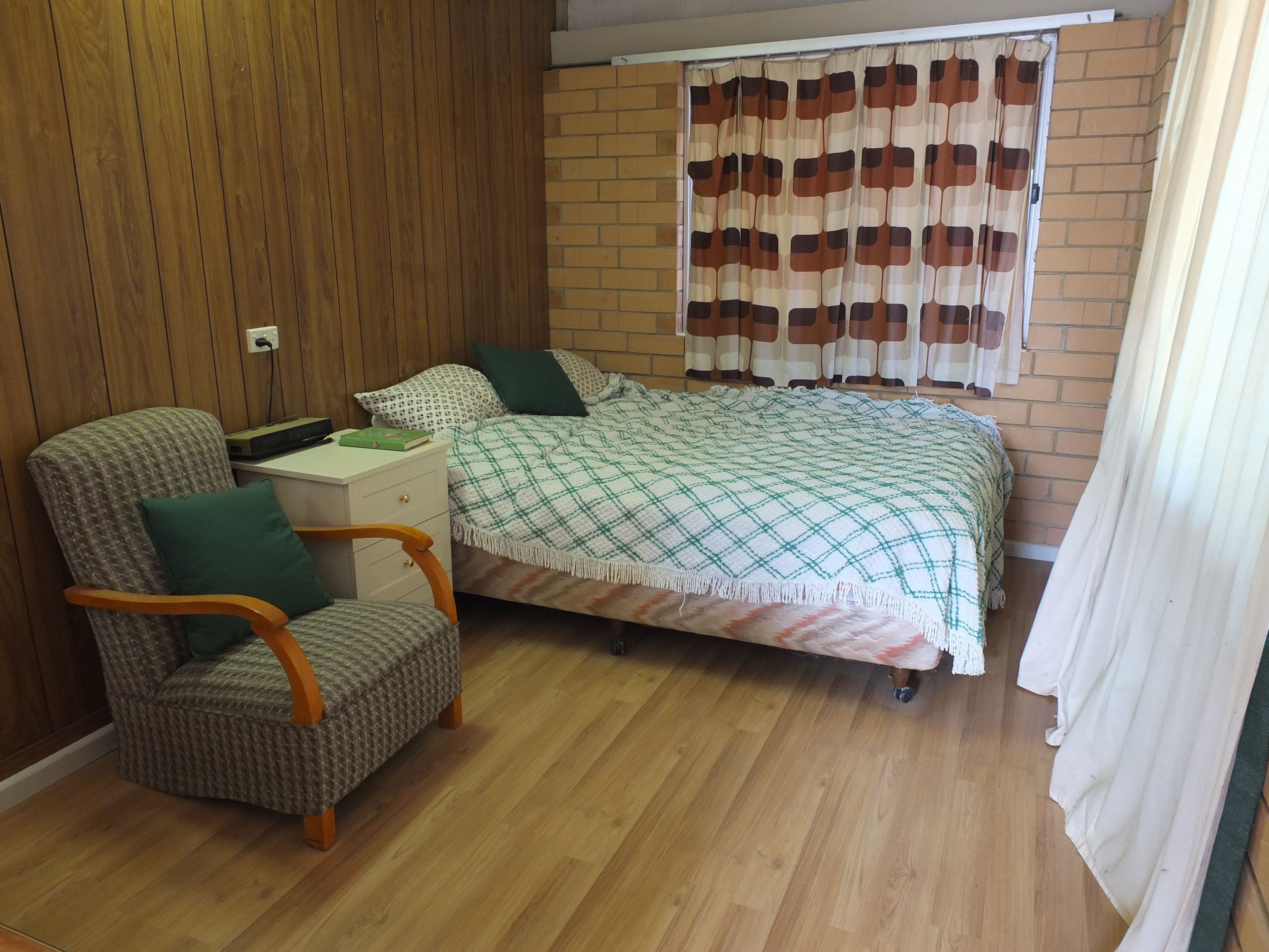 34 John Lewis Drive, Port Broughton SA 5522, Port Broughton - Thumbnail 8