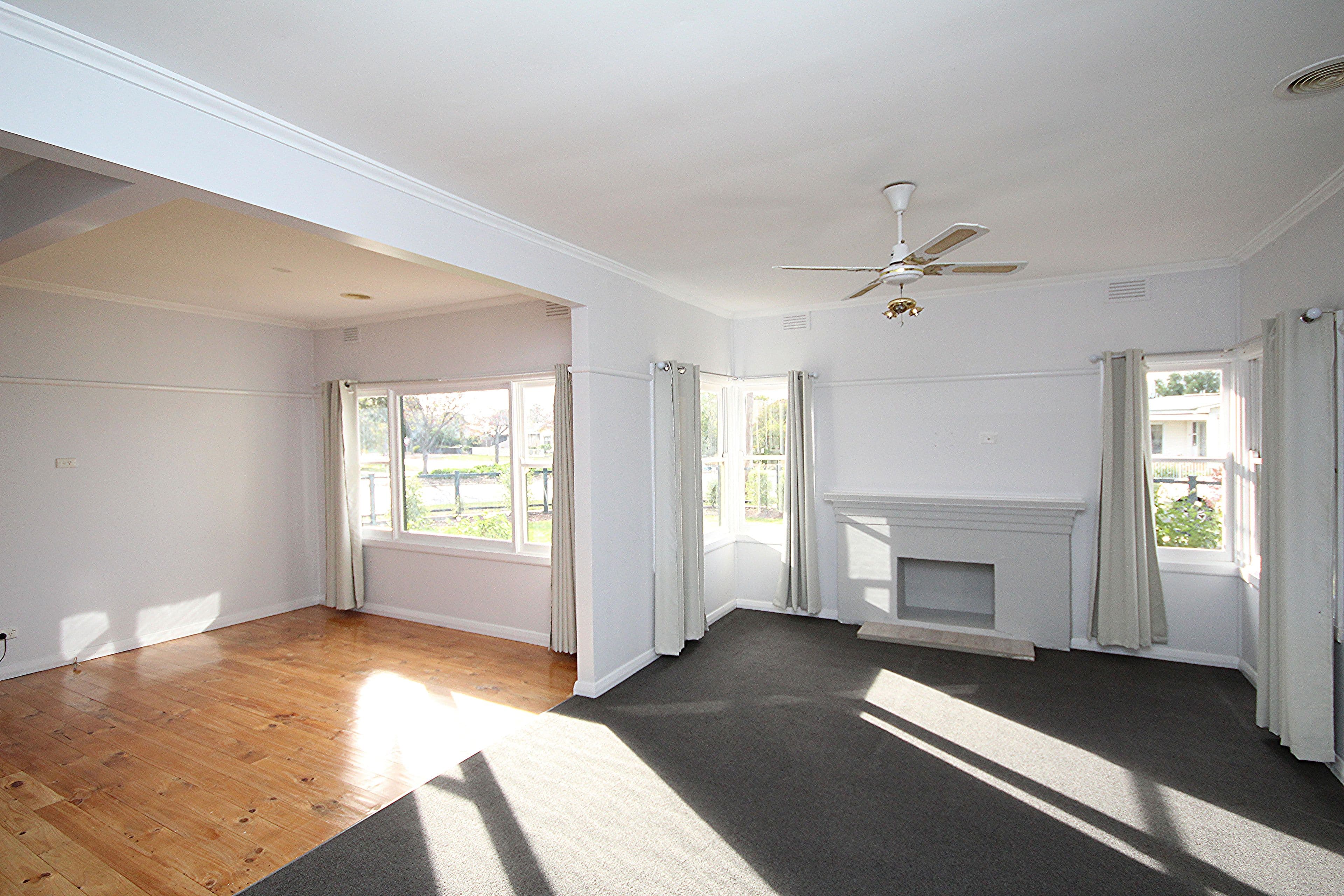 36 Tucker Street, Horsham VIC 3400, Horsham - Thumbnail 4