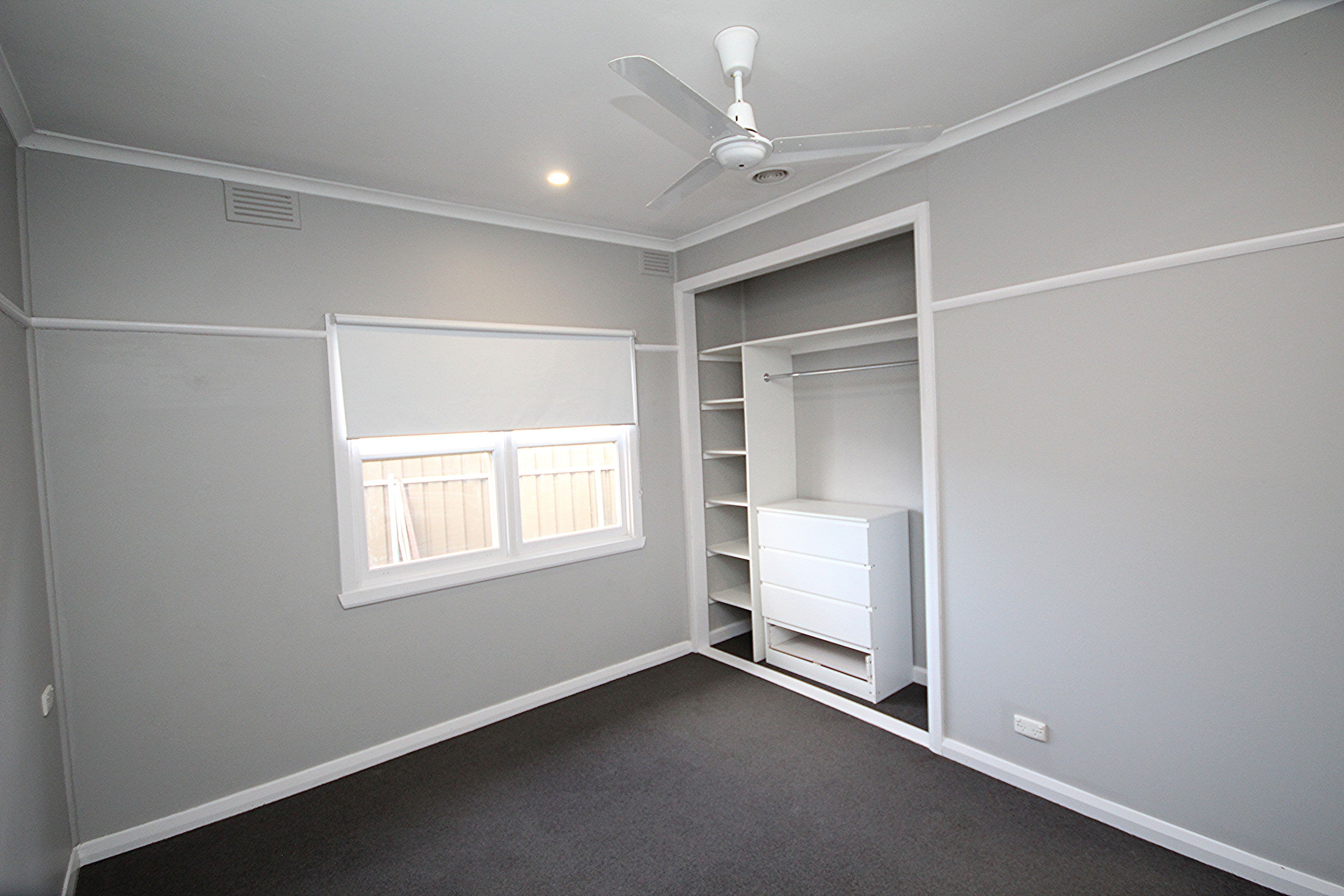 36 Tucker Street, Horsham VIC 3400, Horsham - Thumbnail 6