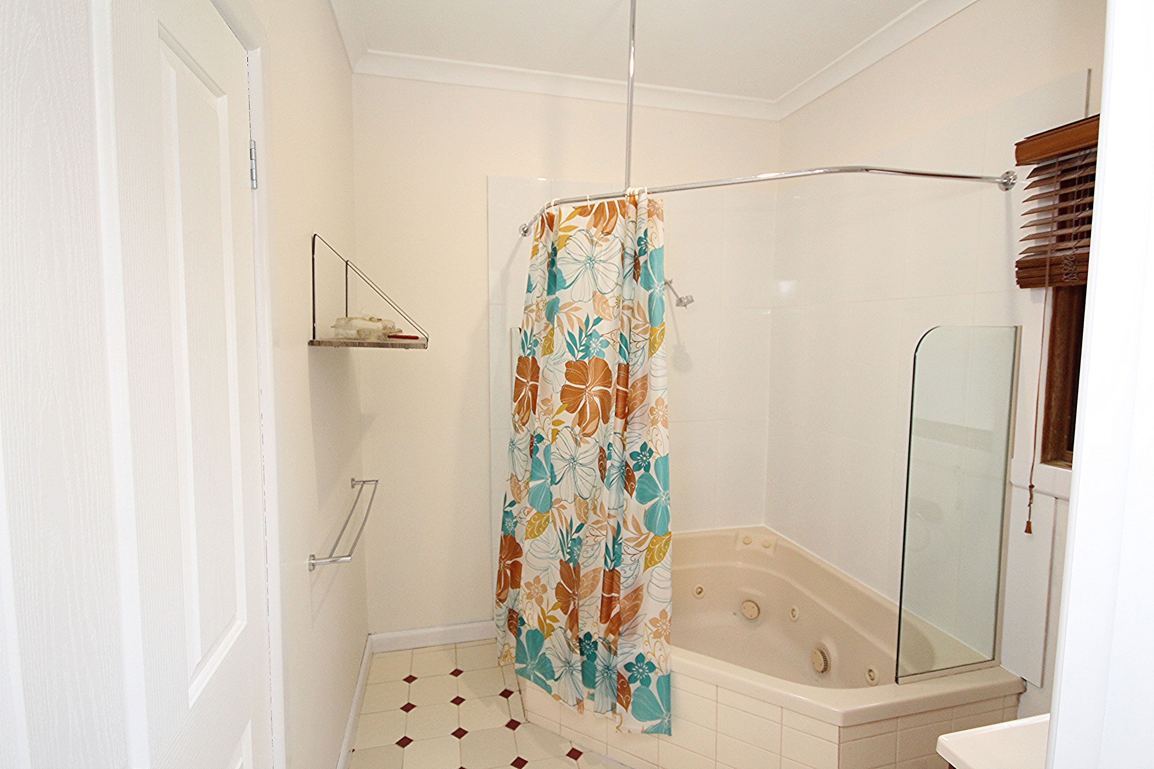 36 Tucker Street, Horsham VIC 3400, Horsham - Thumbnail 8
