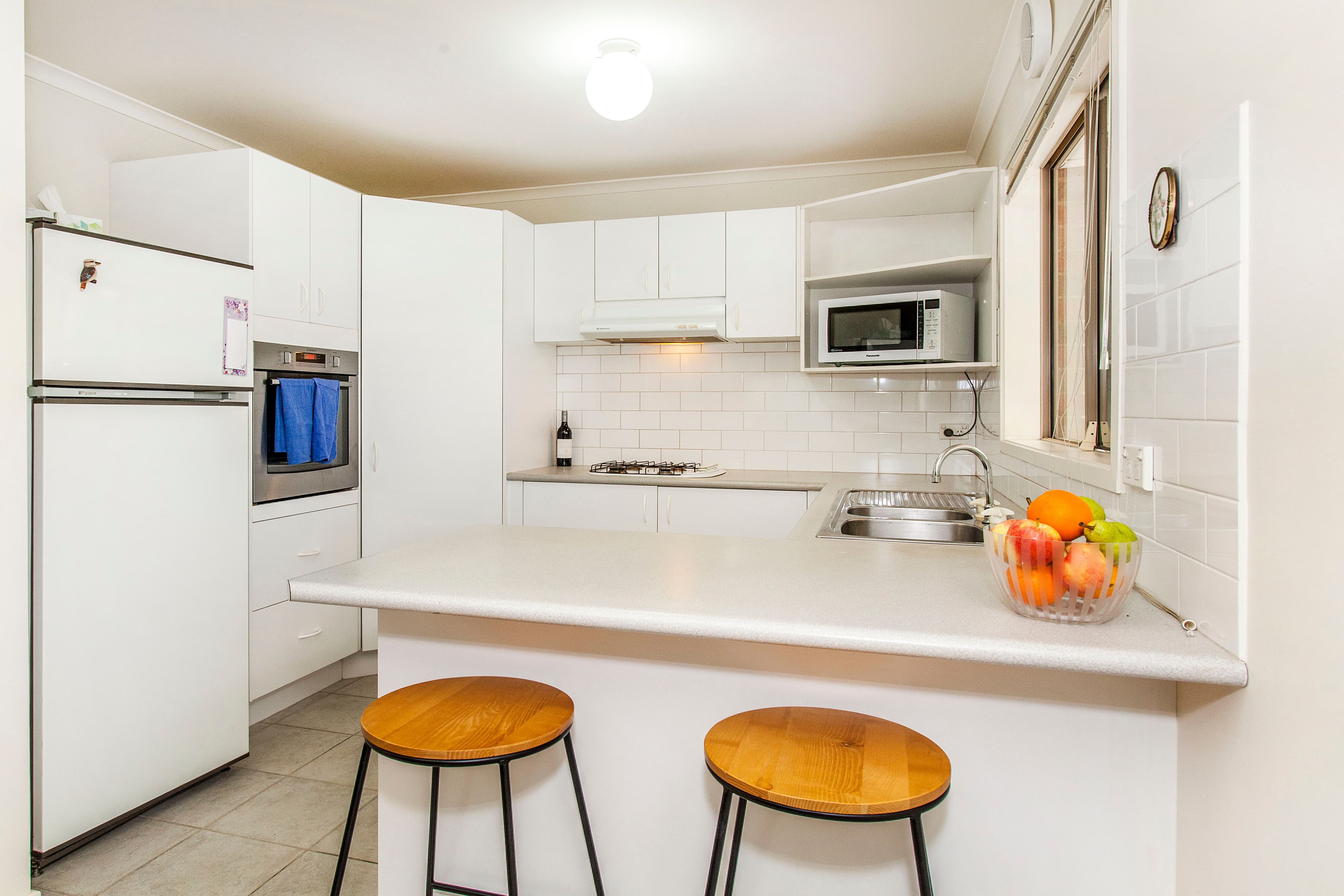 24 Sandon Circuit, Forest Hill VIC 3131, Forest Hill - Thumbnail 2