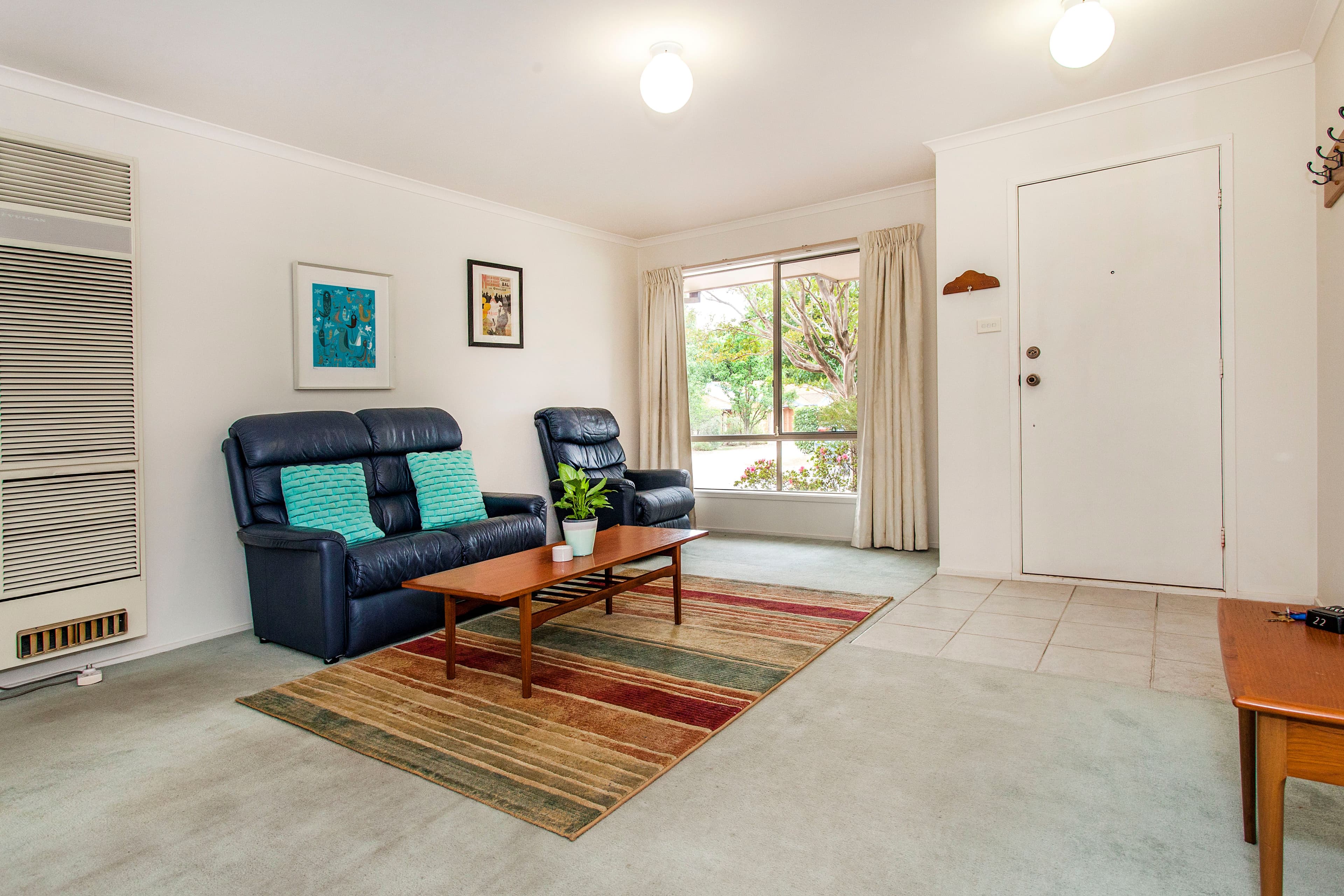 24 Sandon Circuit, Forest Hill VIC 3131, Forest Hill - Thumbnail 4
