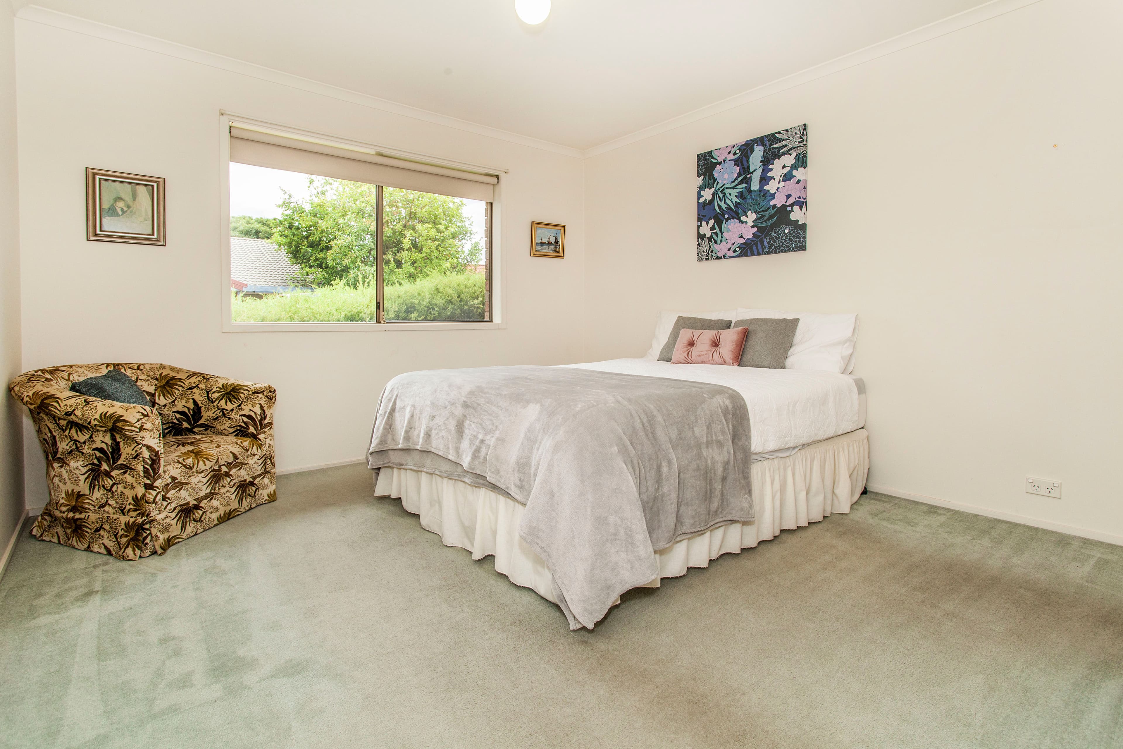 24 Sandon Circuit, Forest Hill VIC 3131, Forest Hill - Thumbnail 5