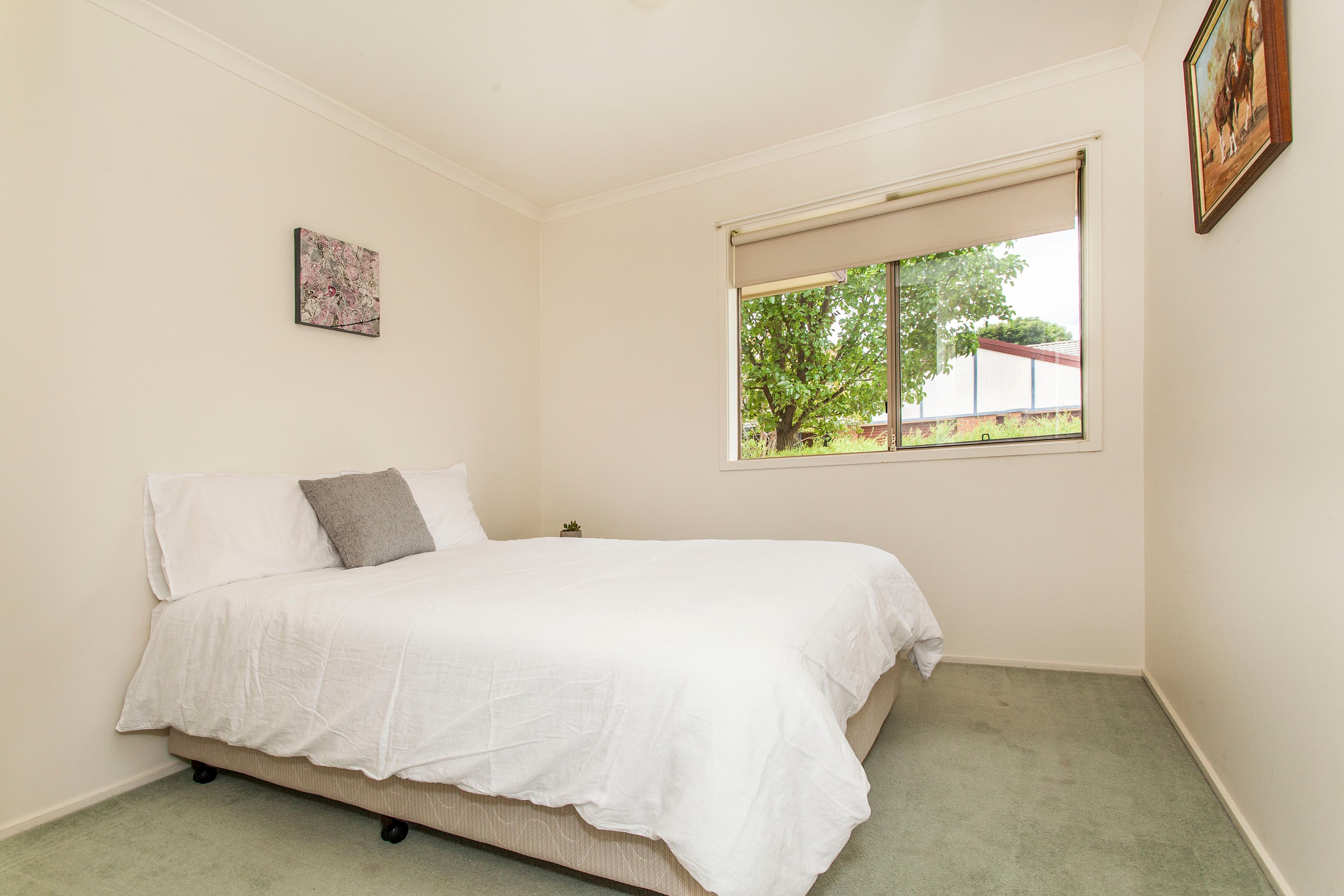 24 Sandon Circuit, Forest Hill VIC 3131, Forest Hill - Thumbnail 6