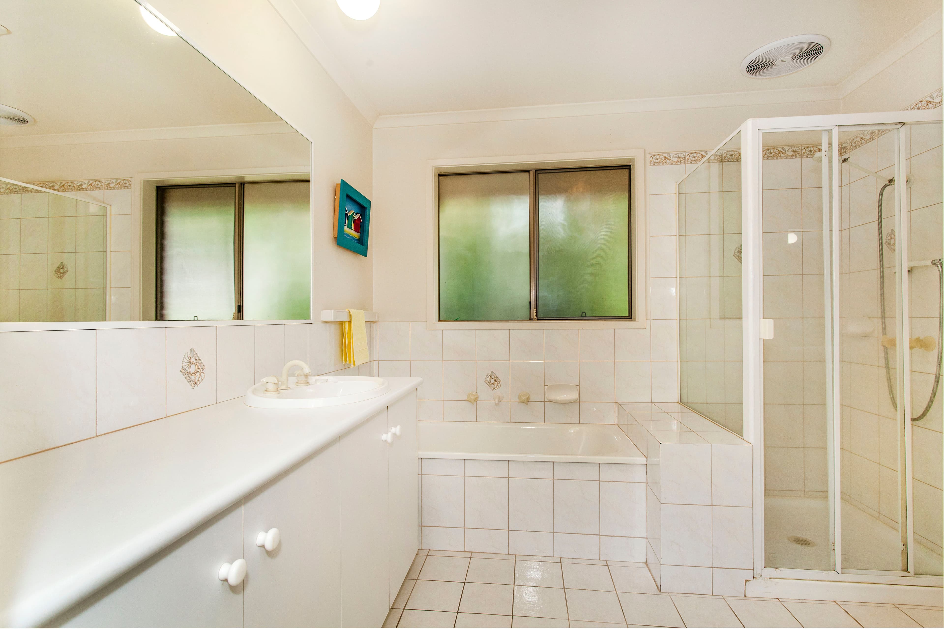 24 Sandon Circuit, Forest Hill VIC 3131, Forest Hill - Thumbnail 7