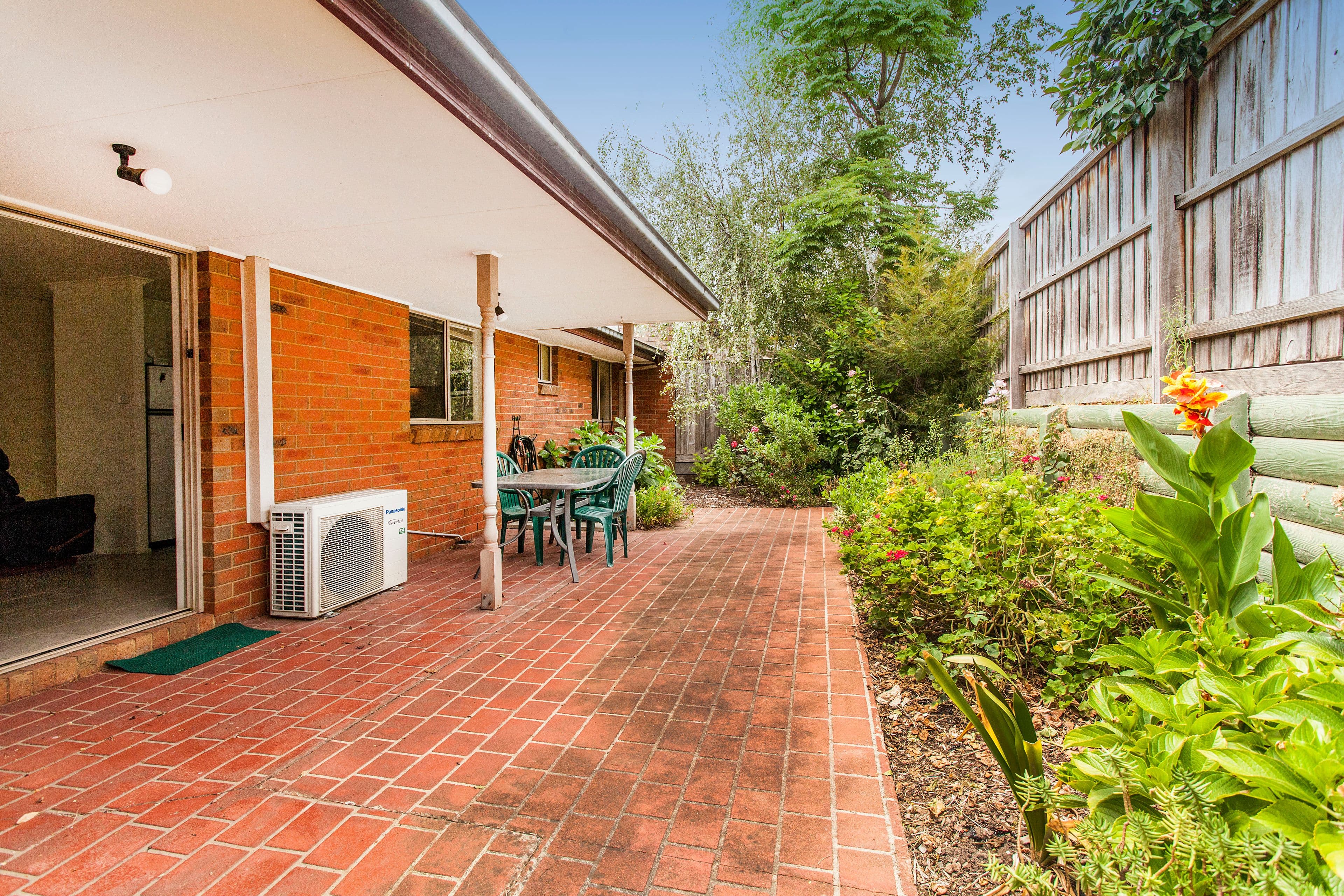 24 Sandon Circuit, Forest Hill VIC 3131, Forest Hill - Thumbnail 8