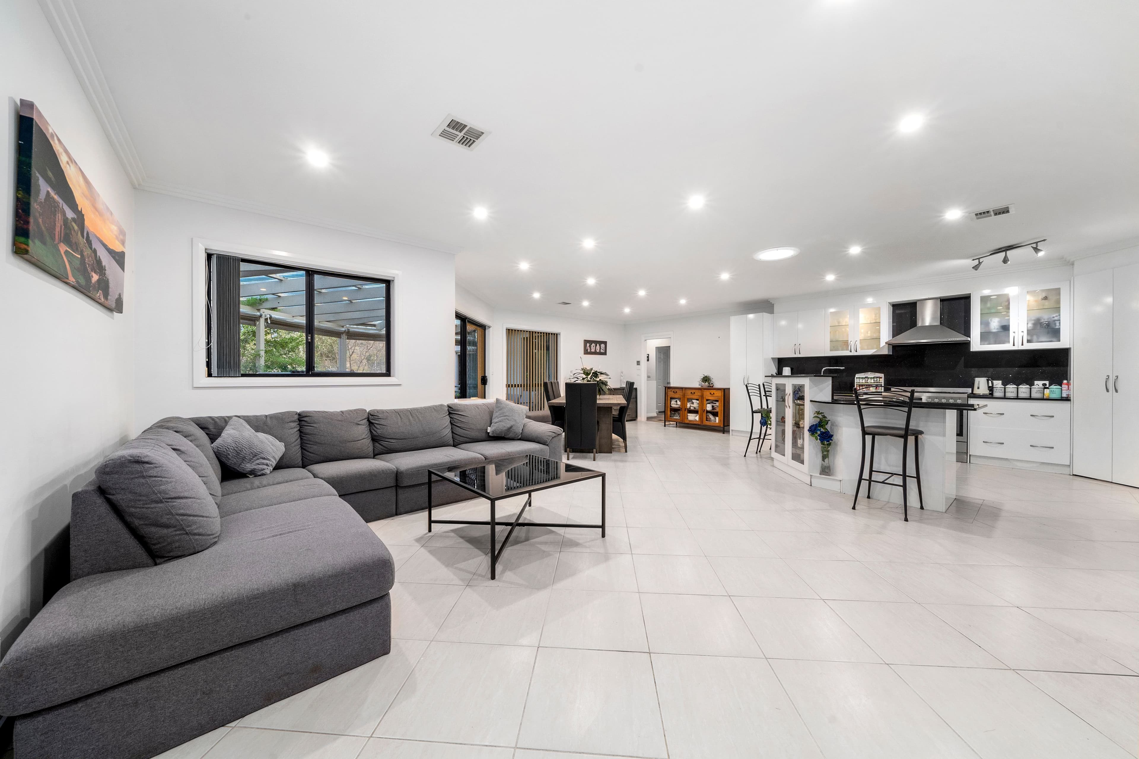 138 Halloran Drive, Jerrabomberra NSW 2619, Jerrabomberra - Image 1
