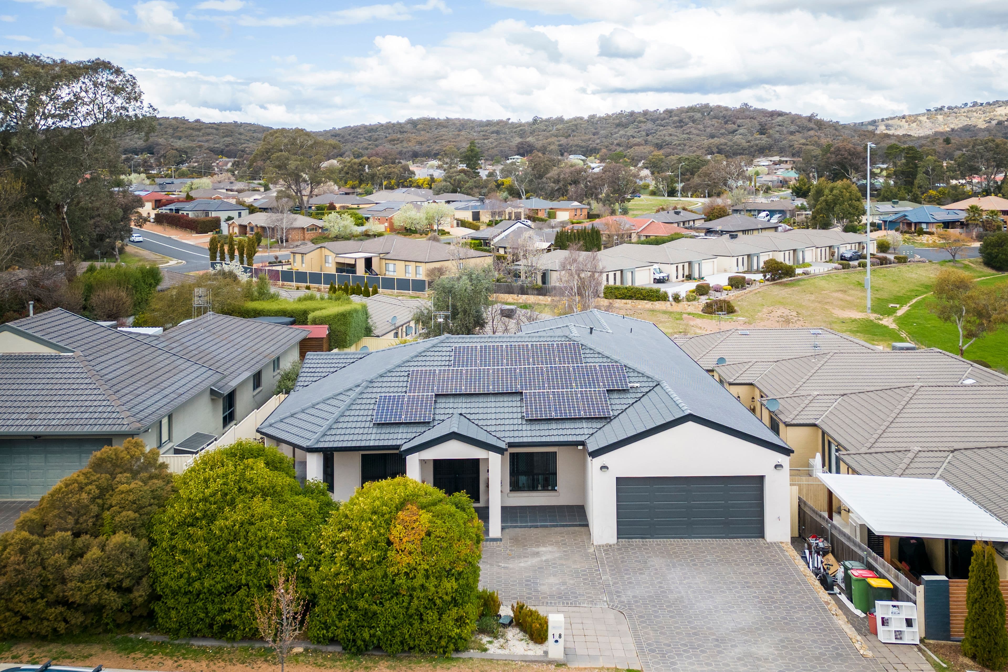 138 Halloran Drive, Jerrabomberra NSW 2619, Jerrabomberra - Thumbnail 3