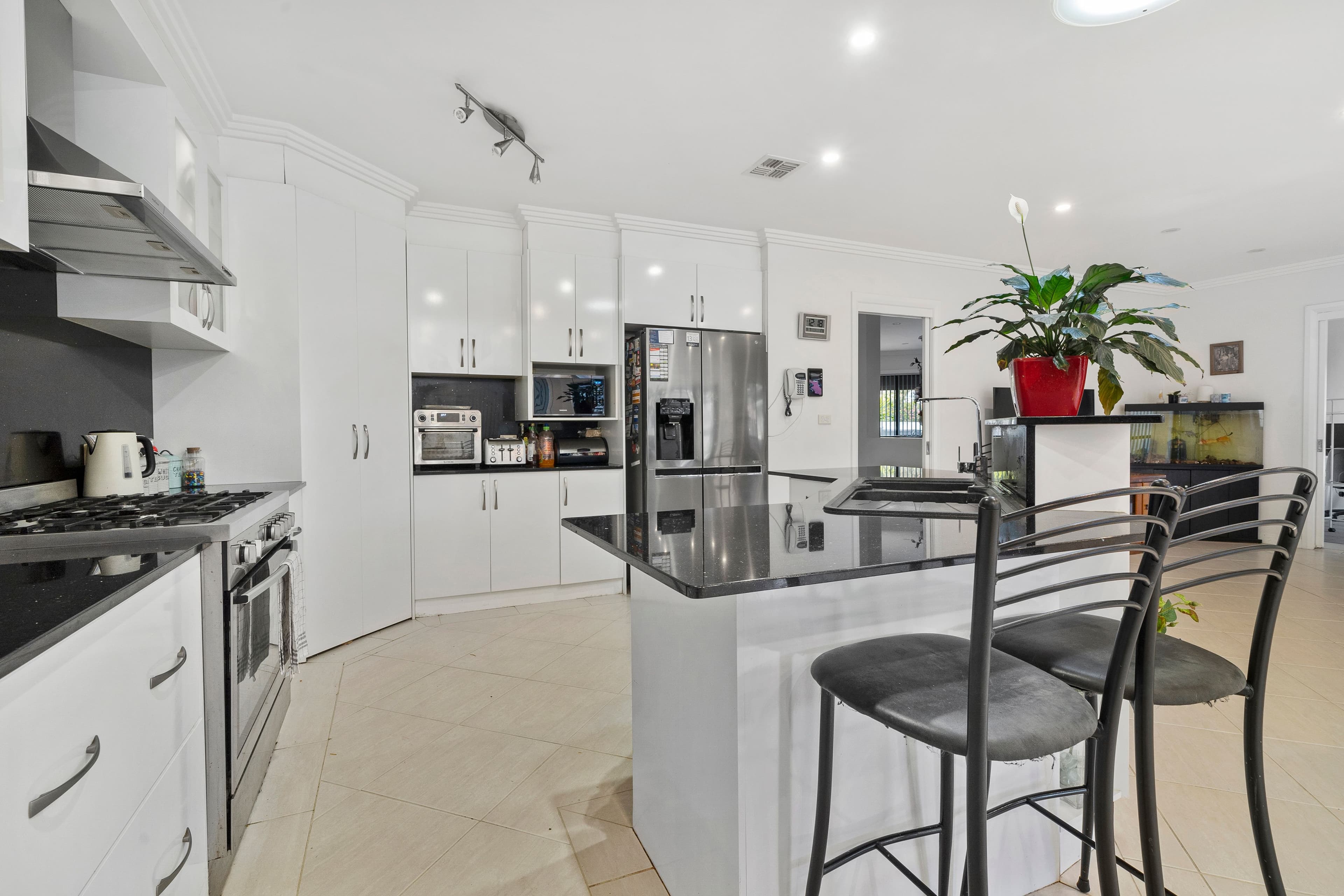 138 Halloran Drive, Jerrabomberra NSW 2619, Jerrabomberra - Thumbnail 6
