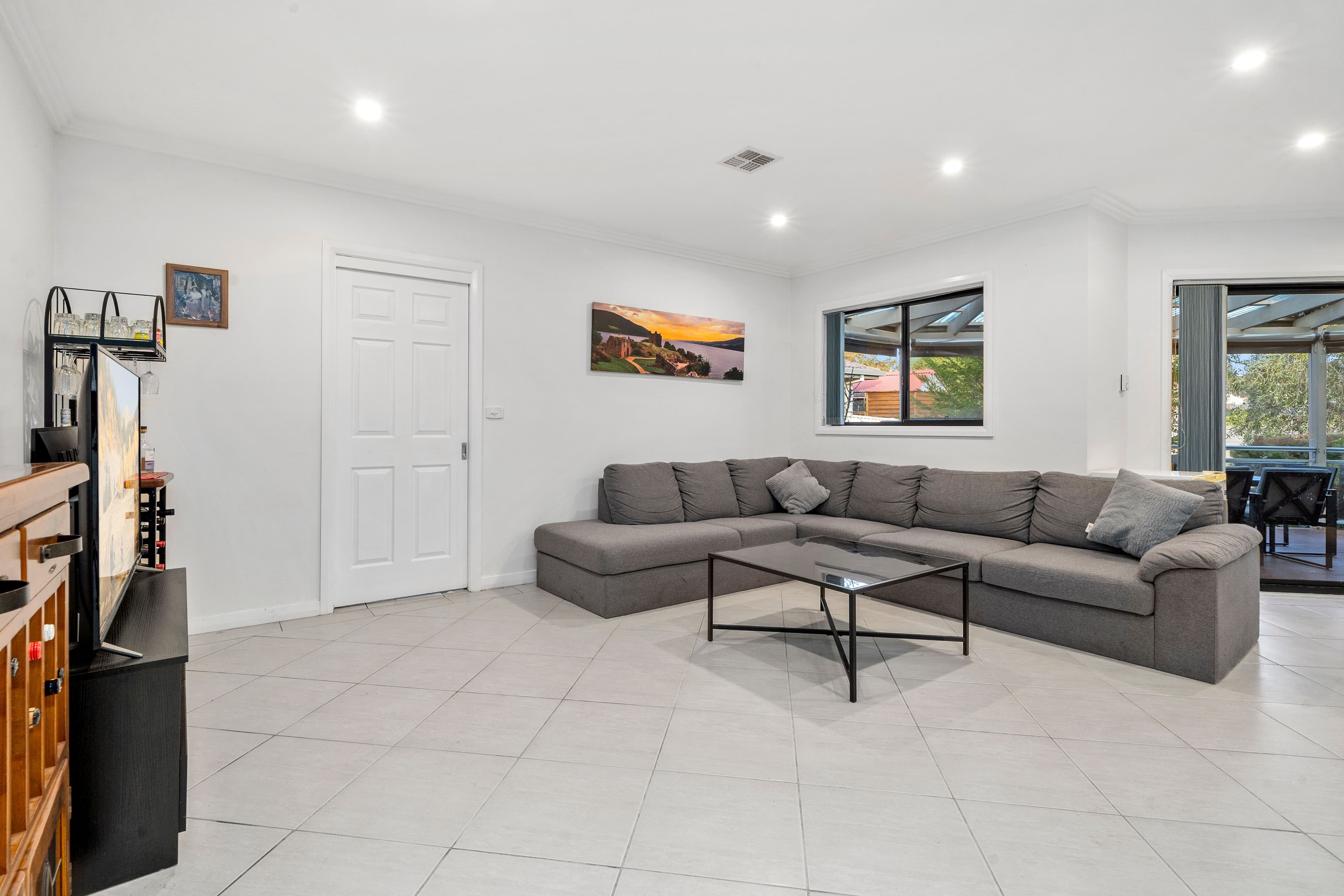 138 Halloran Drive, Jerrabomberra NSW 2619, Jerrabomberra - Thumbnail 7