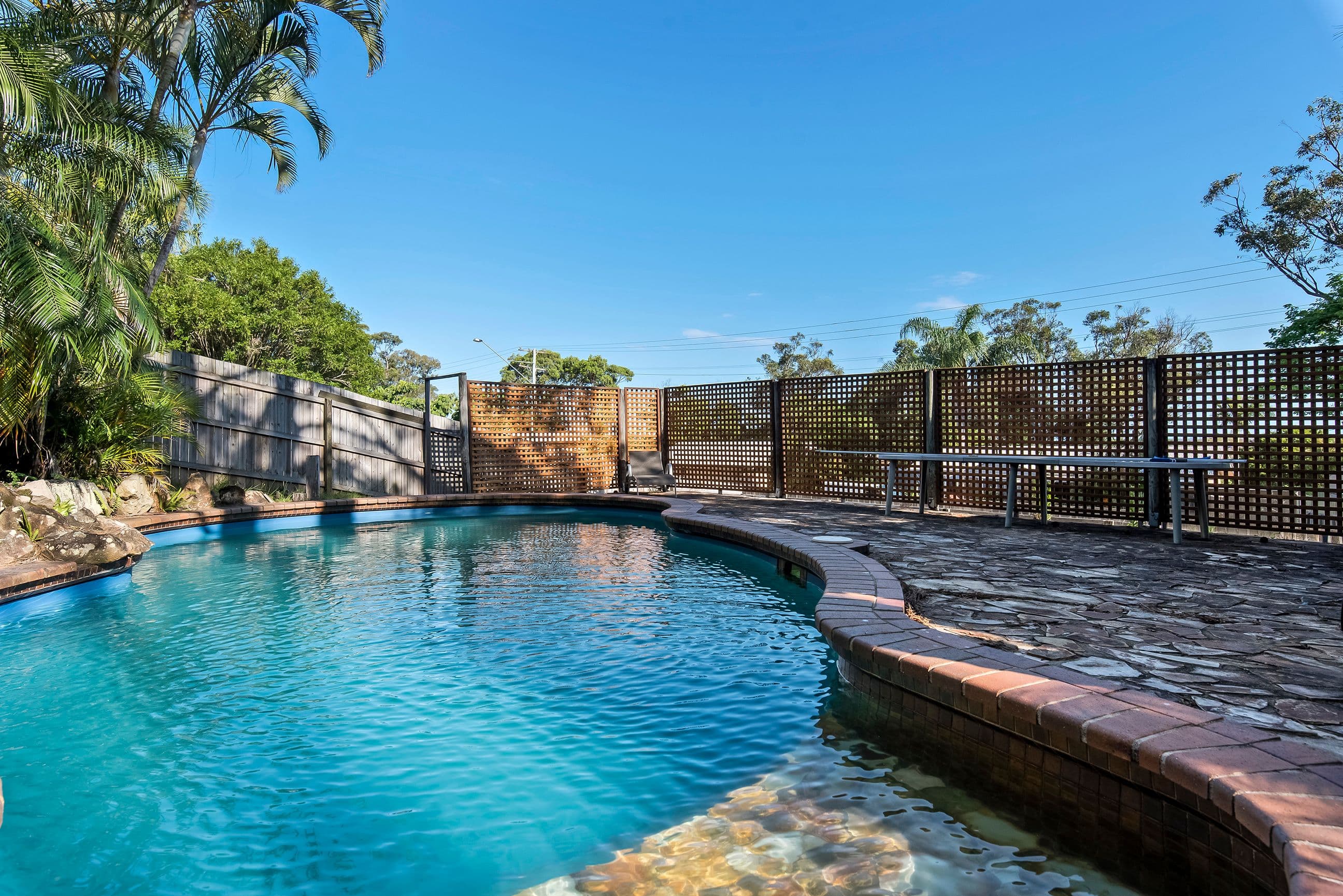 19 Kawana Street, Alexandra Headland QLD 4572, Alexandra Headland - Thumbnail 2