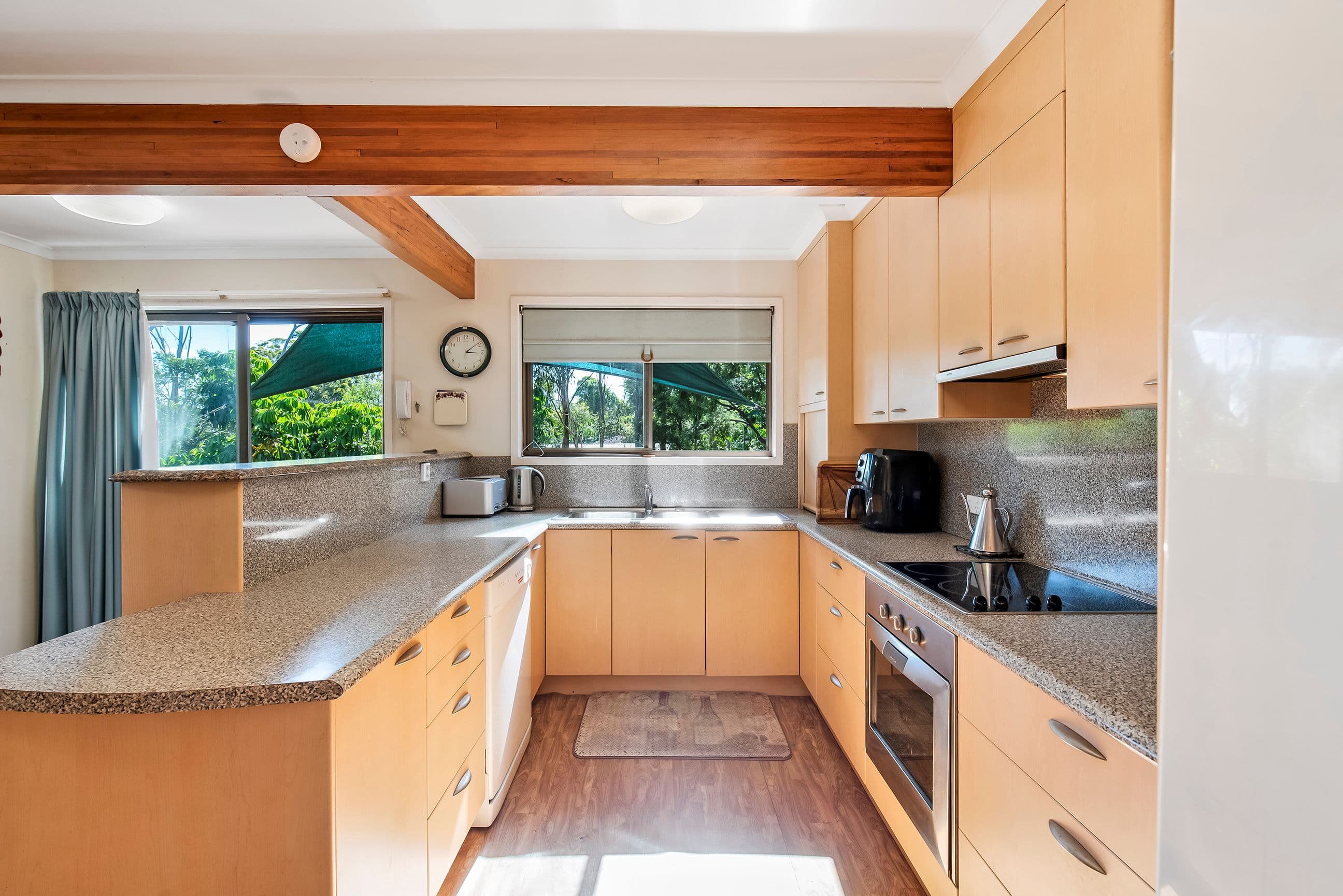 19 Kawana Street, Alexandra Headland QLD 4572, Alexandra Headland - Thumbnail 5