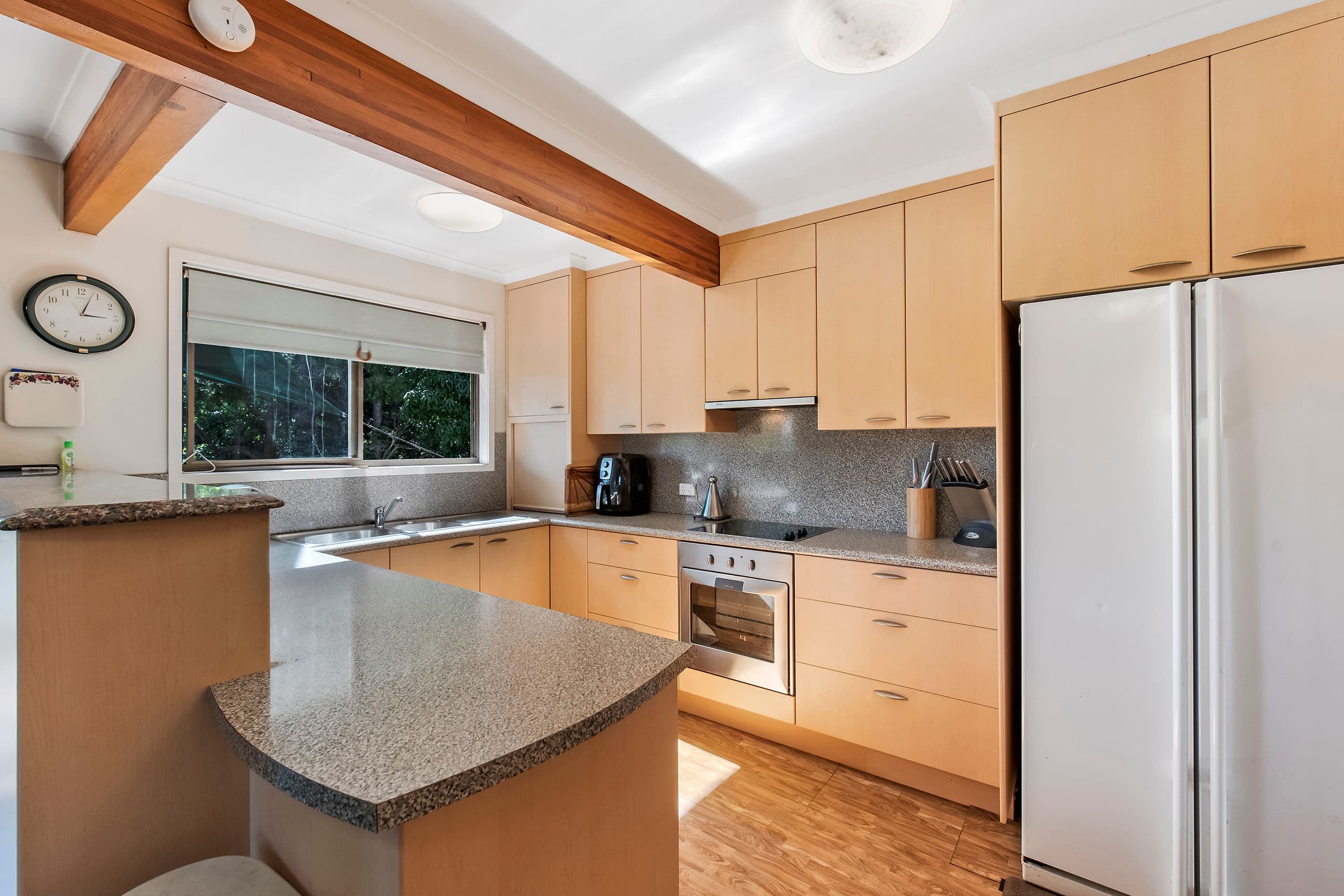 19 Kawana Street, Alexandra Headland QLD 4572, Alexandra Headland - Thumbnail 6