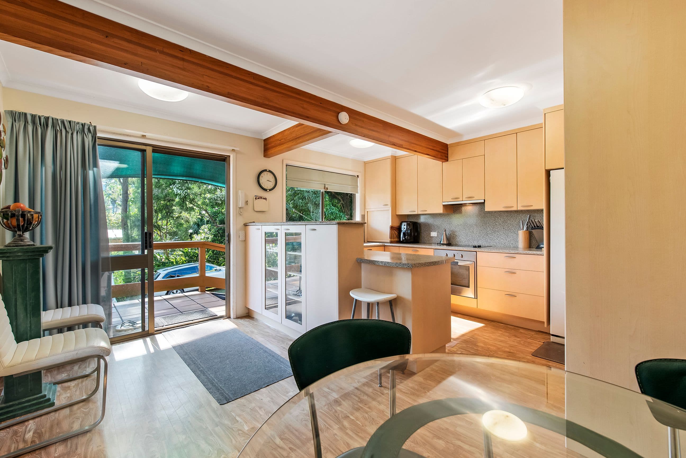 19 Kawana Street, Alexandra Headland QLD 4572, Alexandra Headland - Thumbnail 7