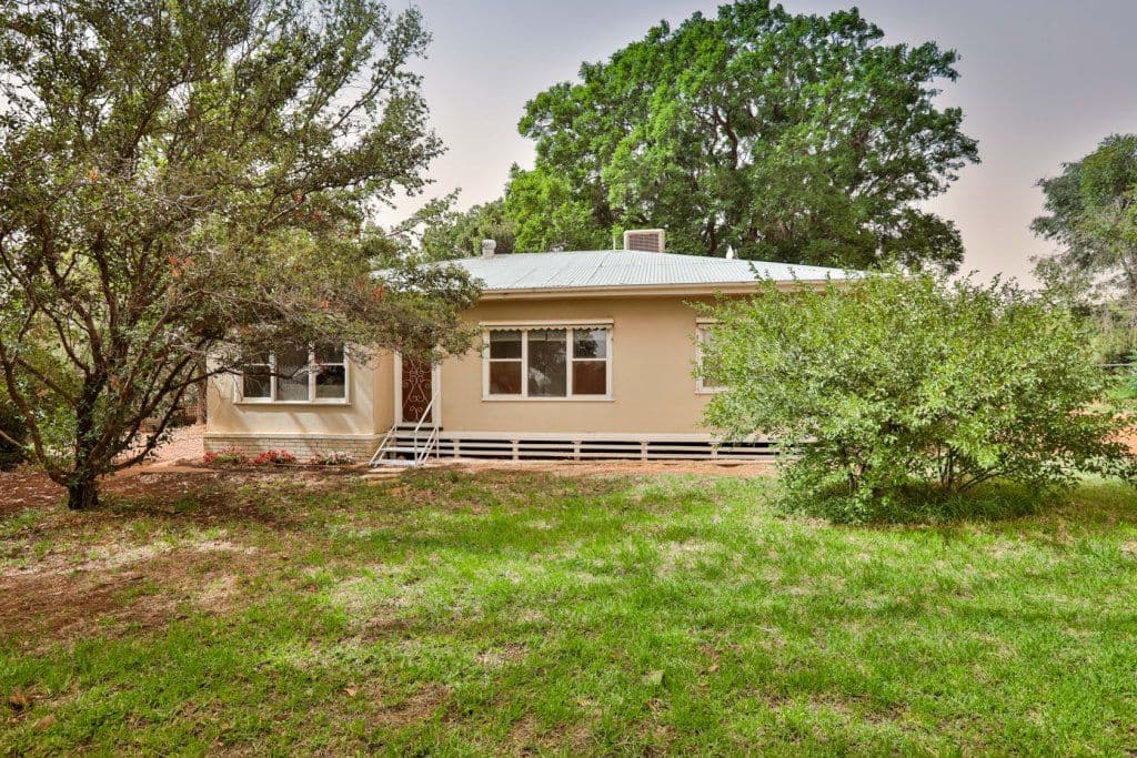 39 Twenty Second Street, Koorlong VIC 3501, Koorlong - Image 1