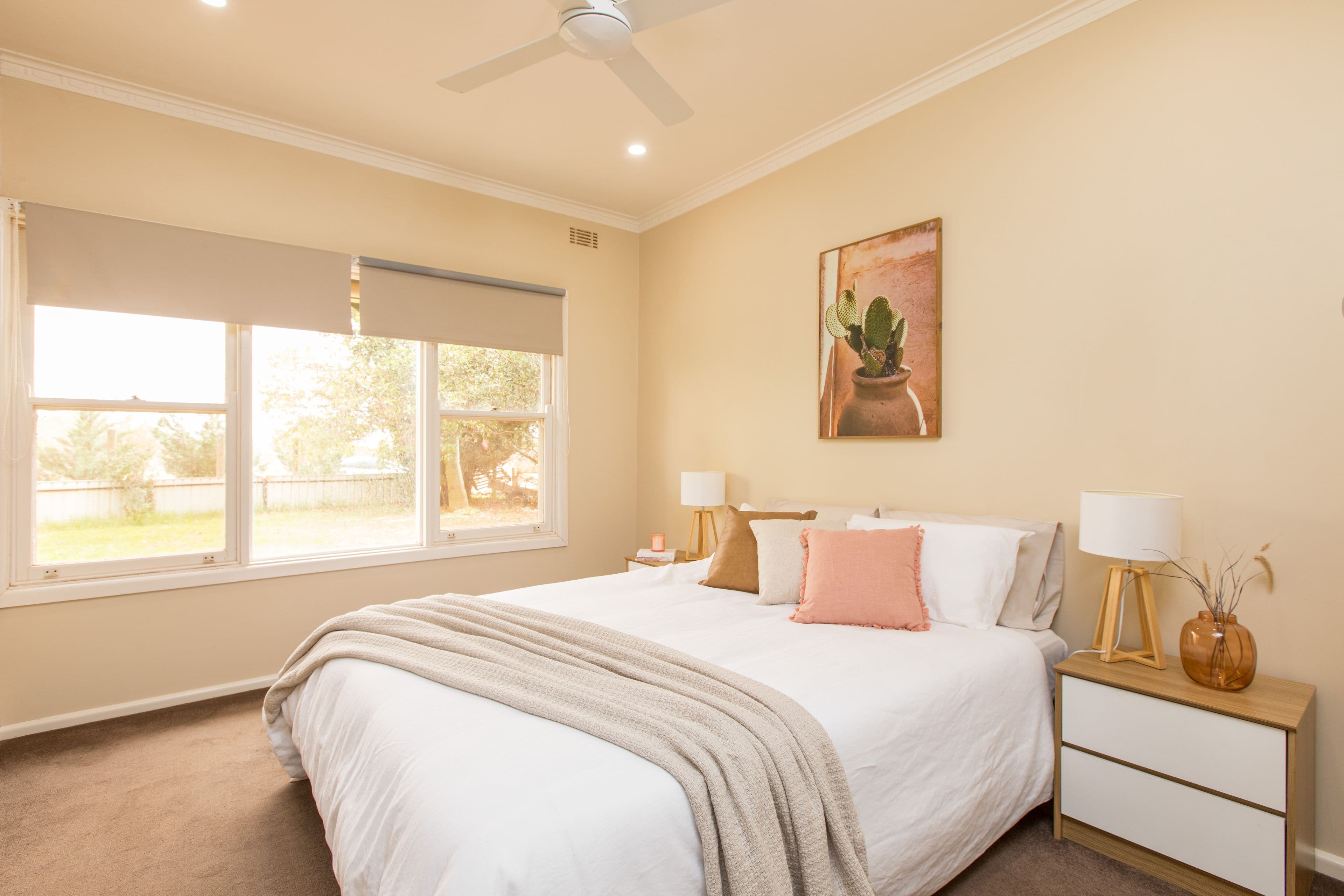 39 Twenty Second Street, Koorlong VIC 3501, Koorlong - Thumbnail 2