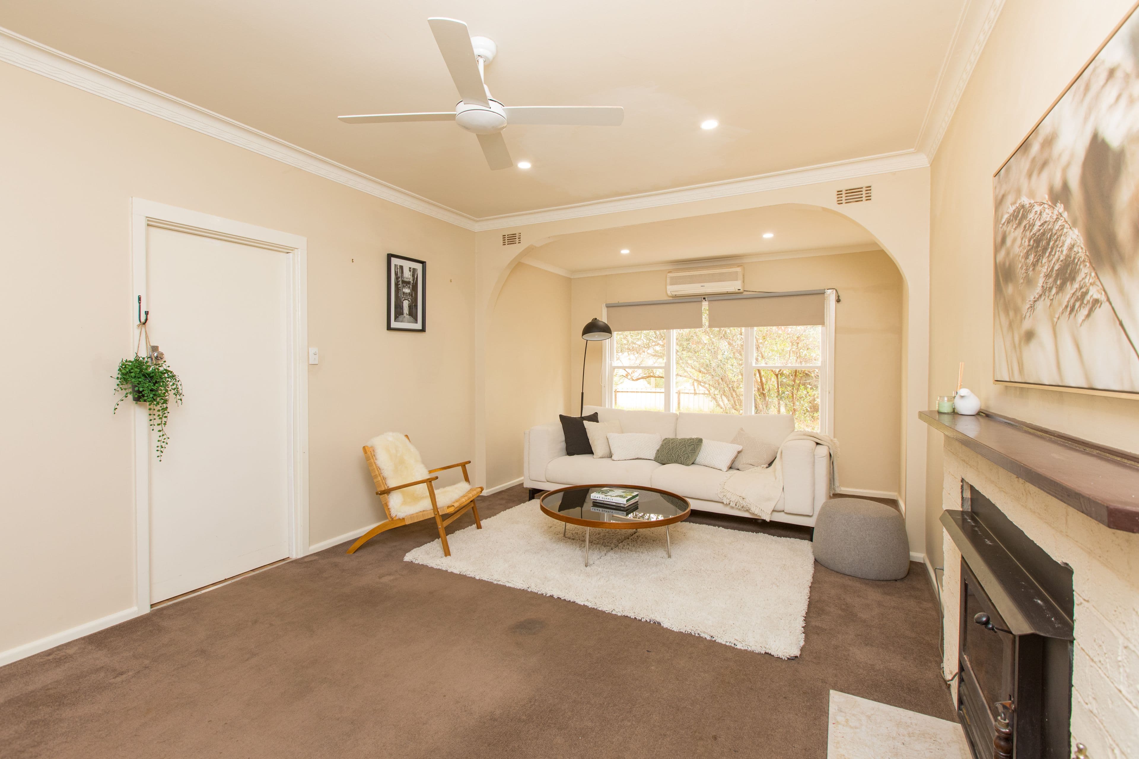 39 Twenty Second Street, Koorlong VIC 3501, Koorlong - Thumbnail 5