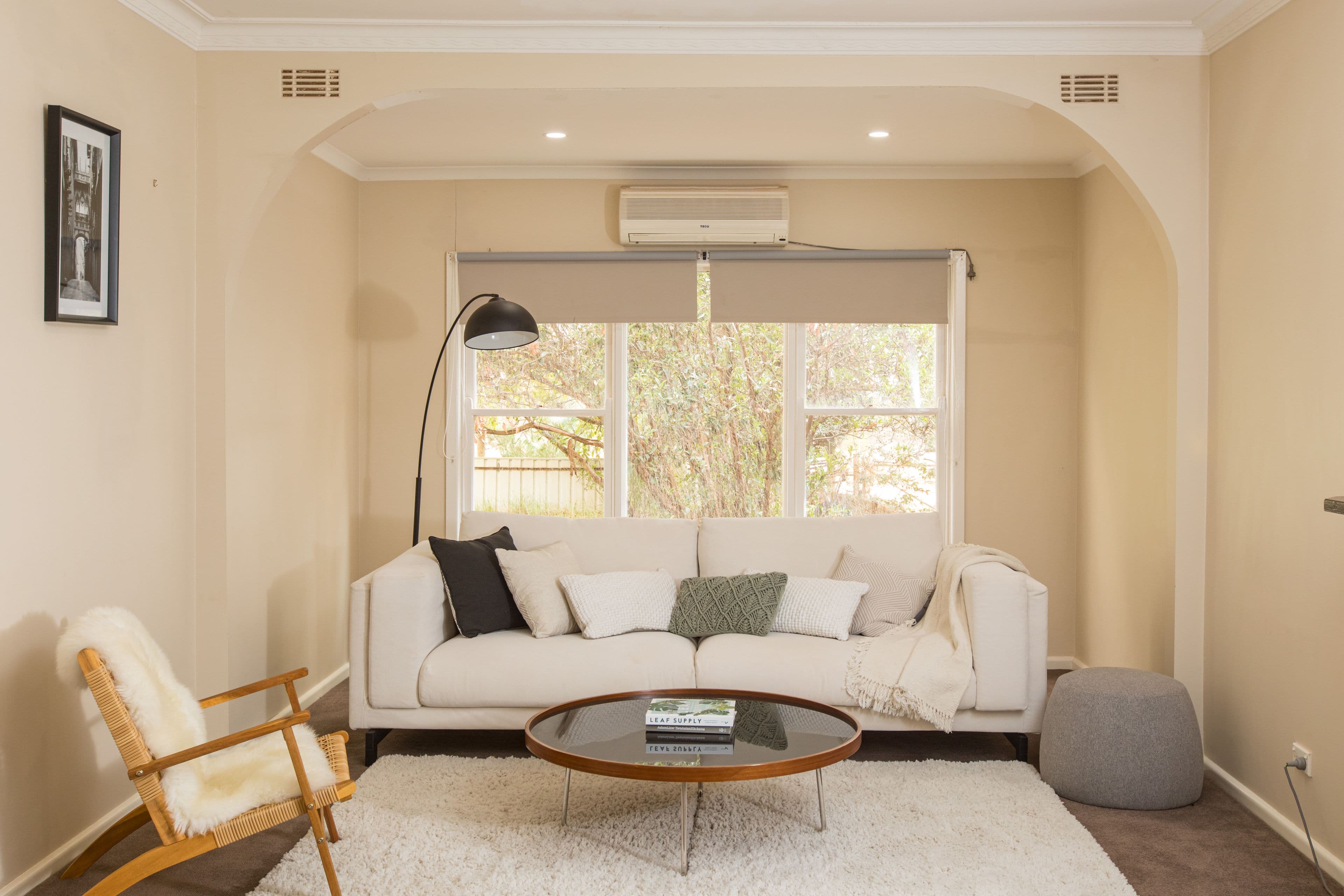 39 Twenty Second Street, Koorlong VIC 3501, Koorlong - Thumbnail 6