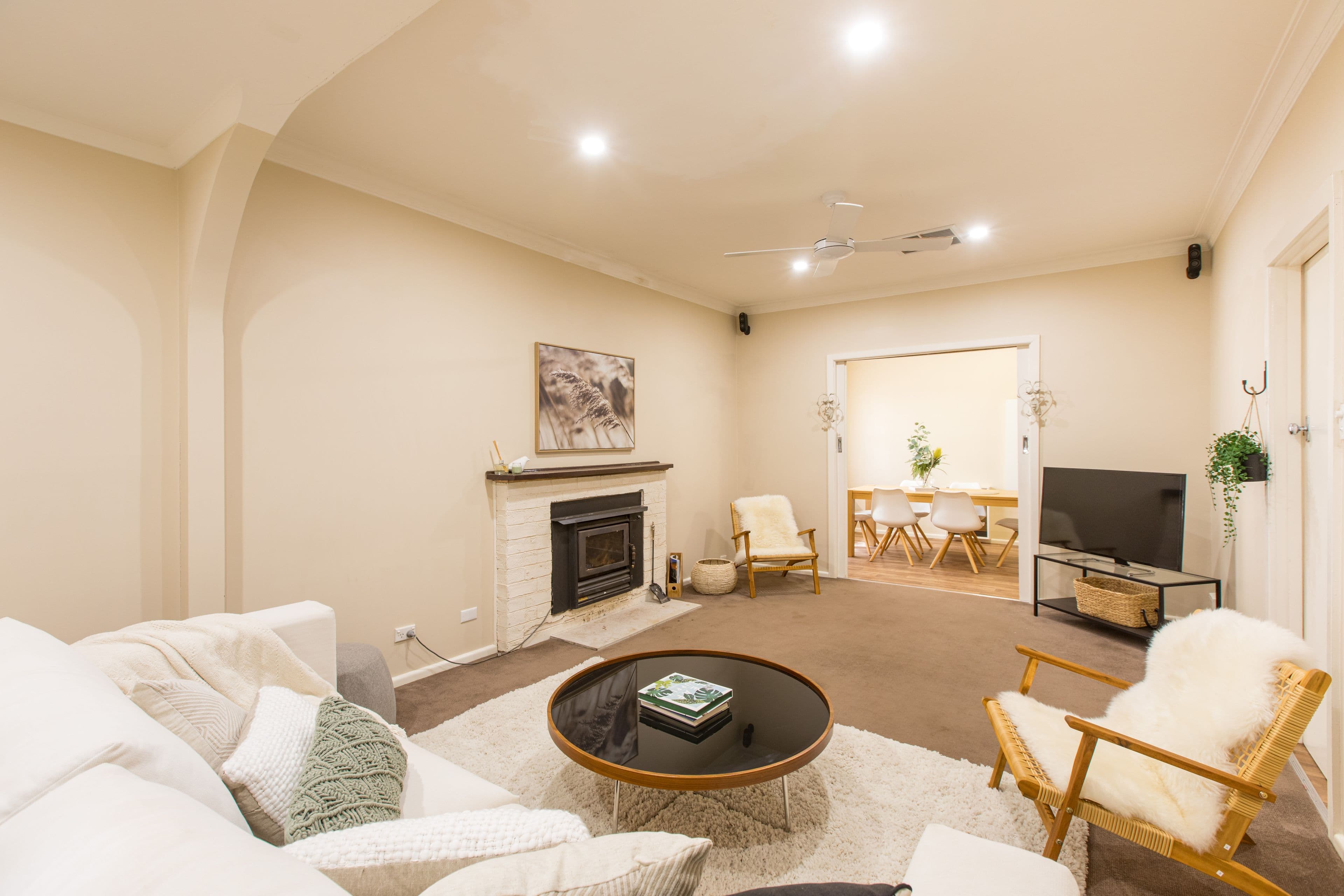 39 Twenty Second Street, Koorlong VIC 3501, Koorlong - Thumbnail 7