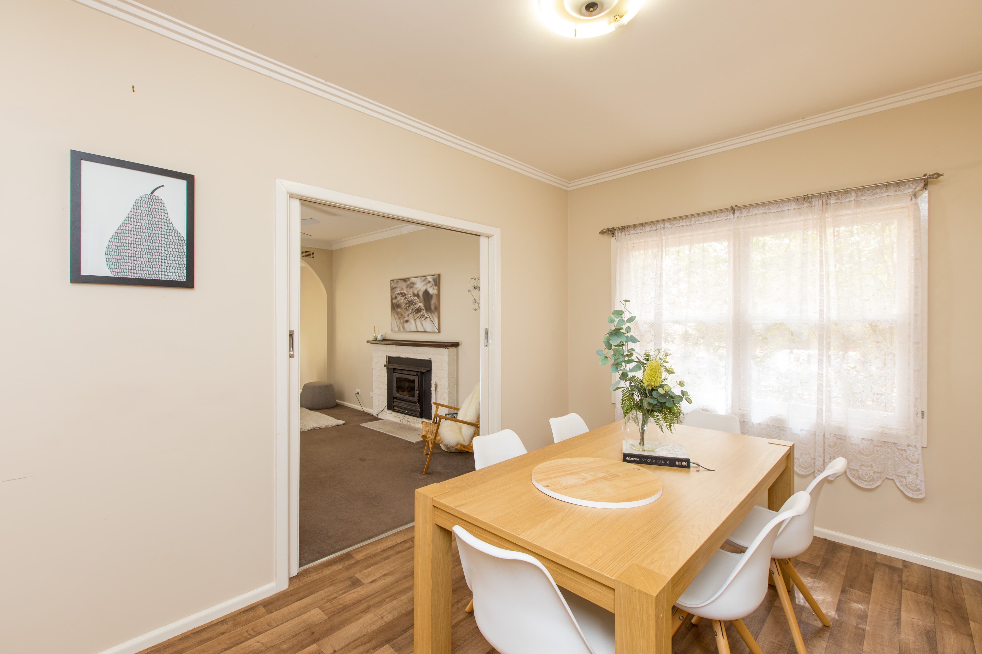 39 Twenty Second Street, Koorlong VIC 3501, Koorlong - Thumbnail 8