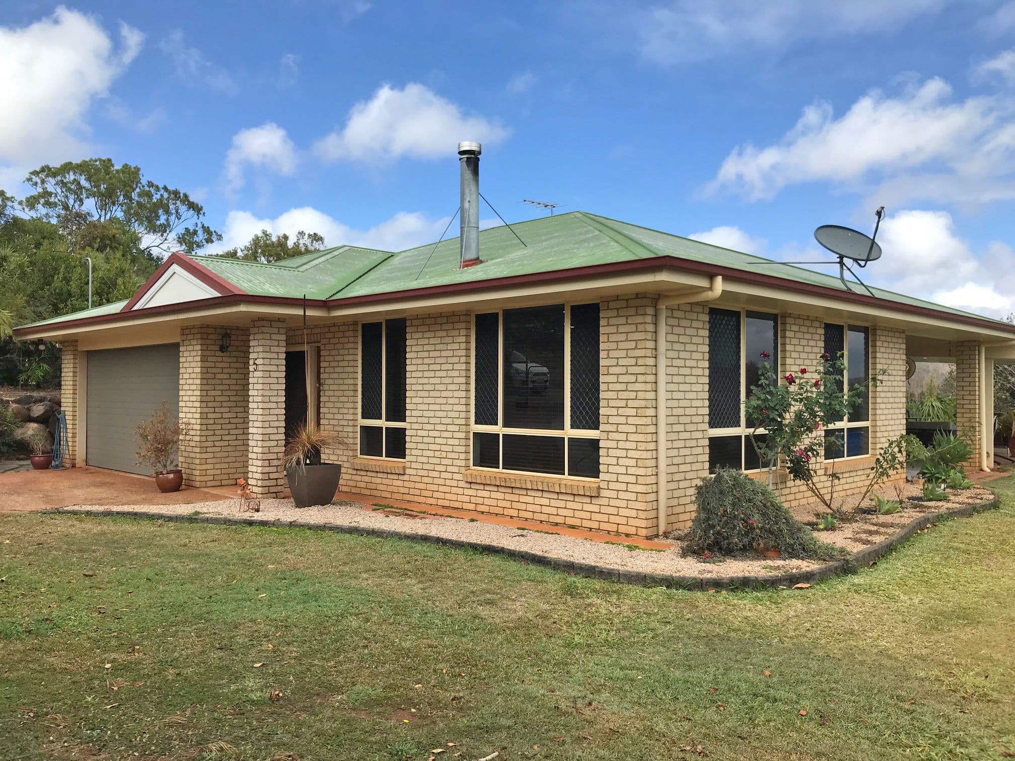54 Belmore St, Burwood, Burwood - Image 1