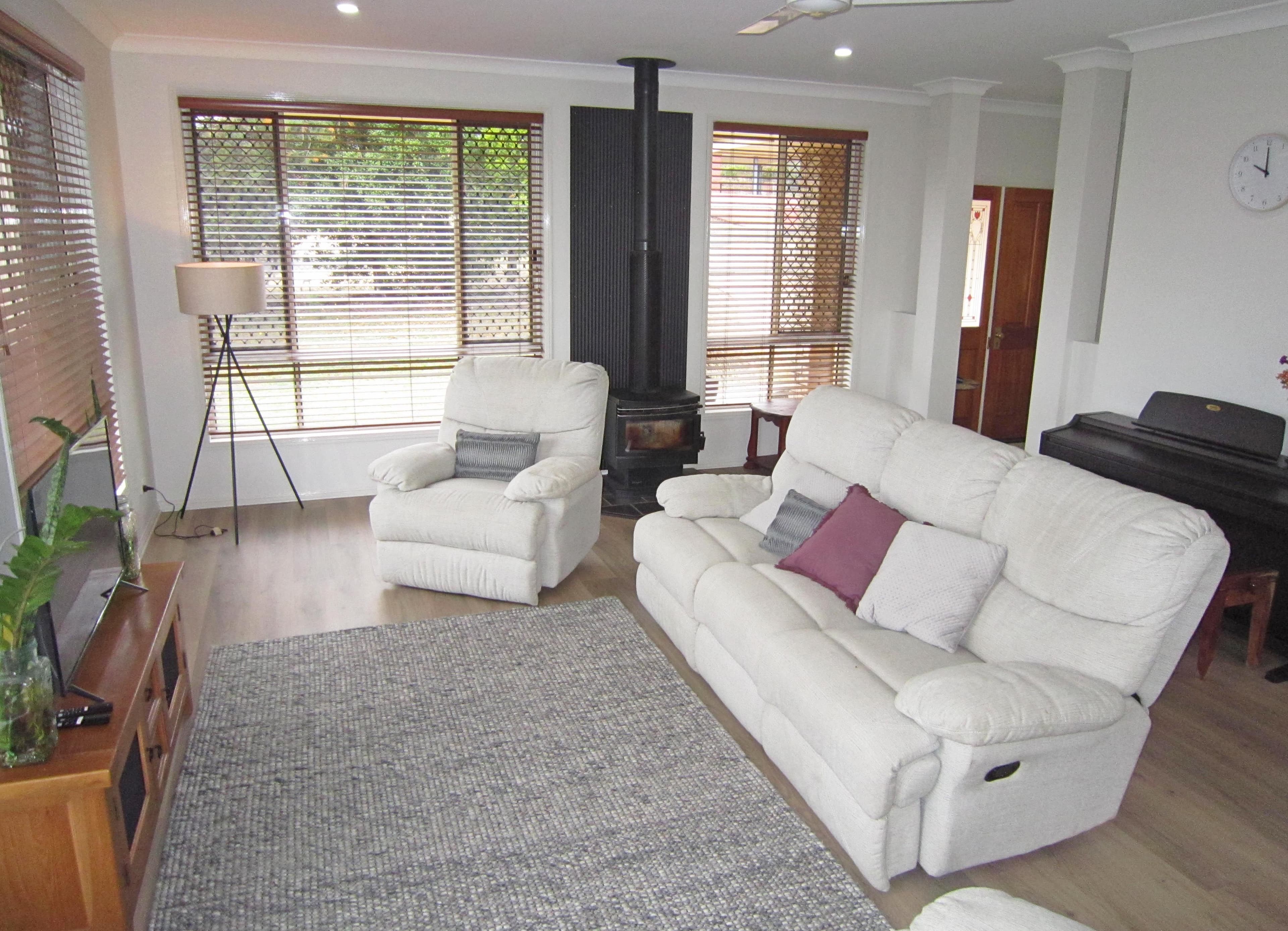 54 Belmore St, Burwood, Burwood - Thumbnail 2