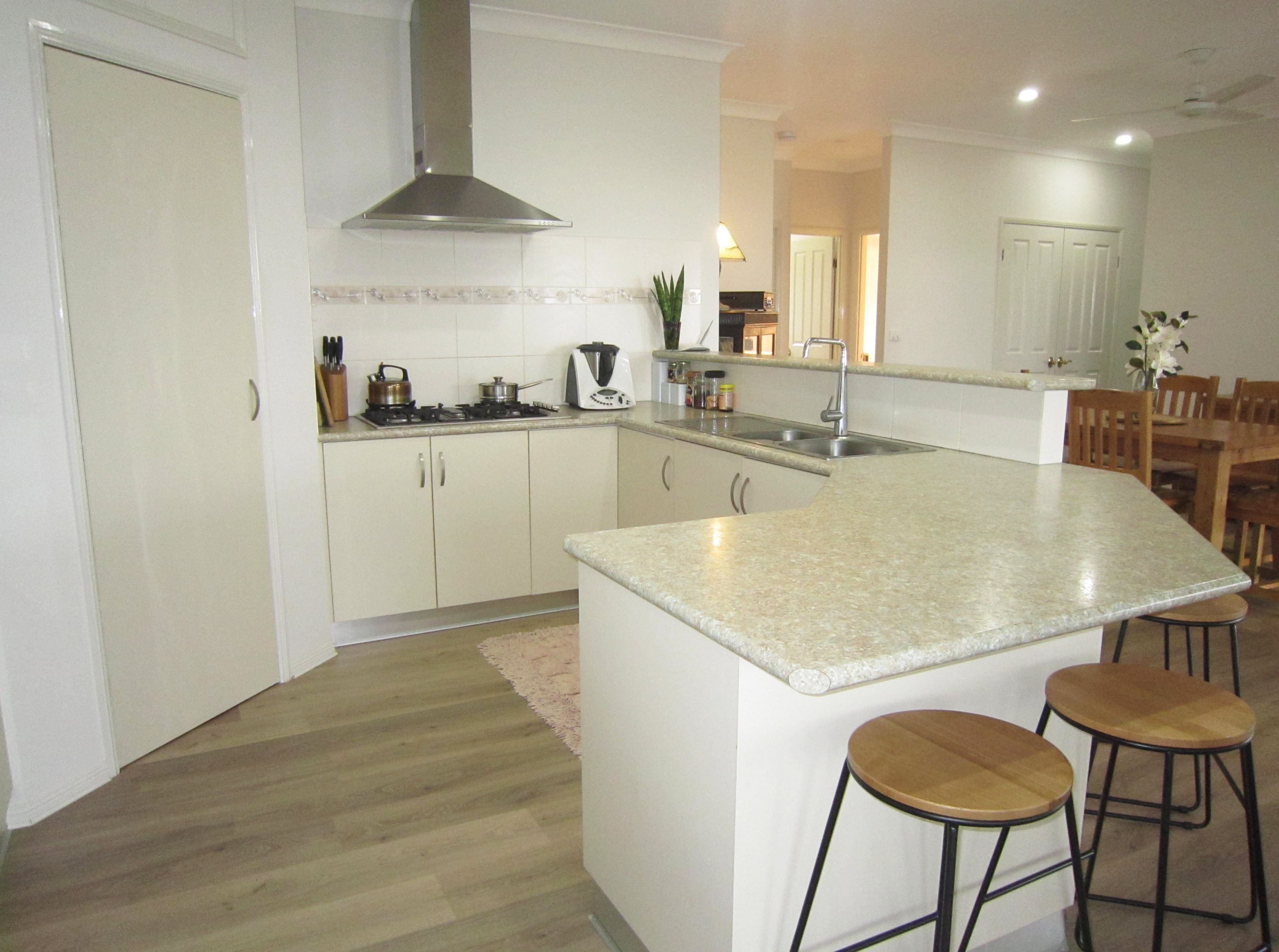 54 Belmore St, Burwood, Burwood - Thumbnail 4