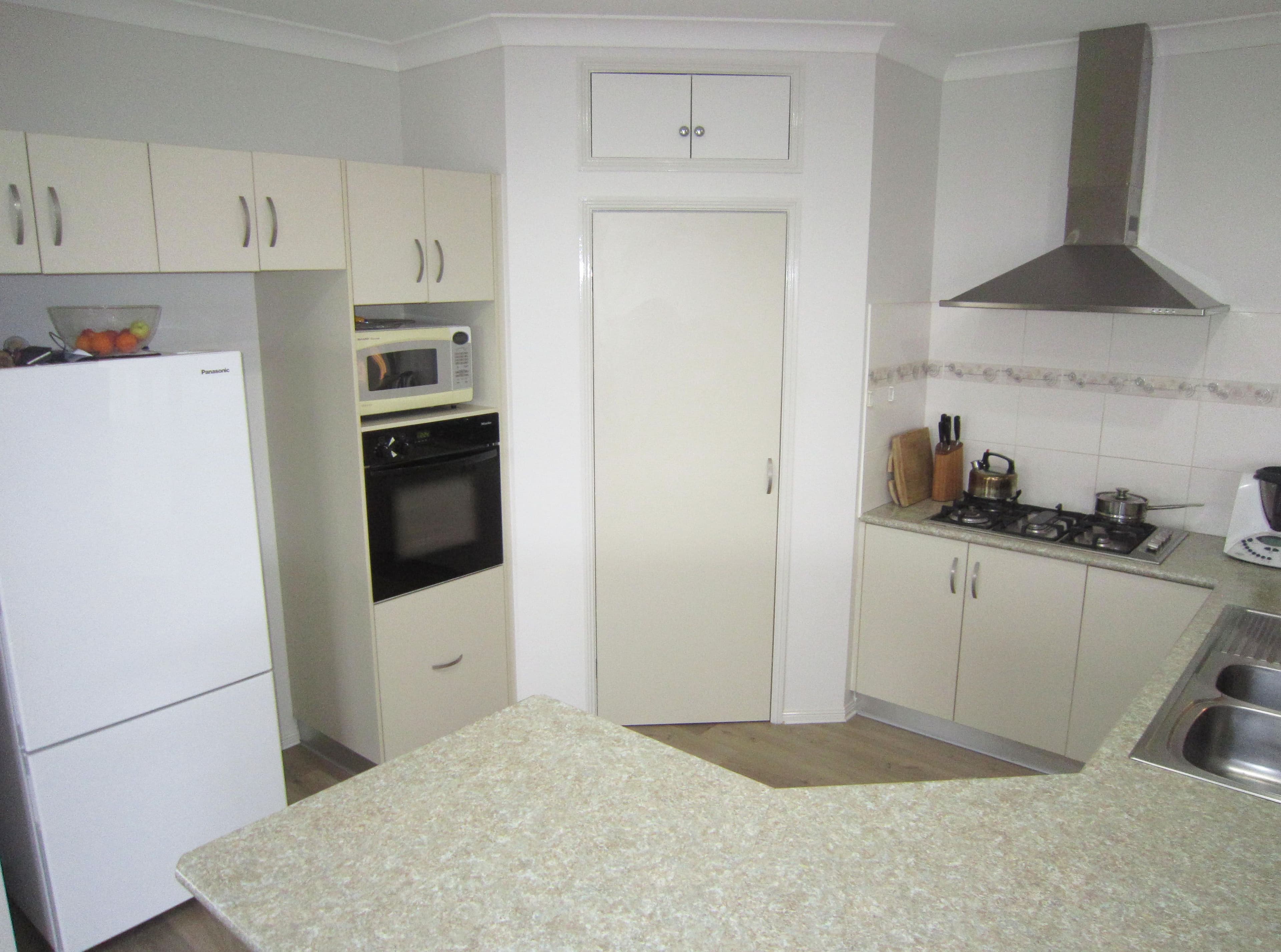 54 Belmore St, Burwood, Burwood - Thumbnail 5