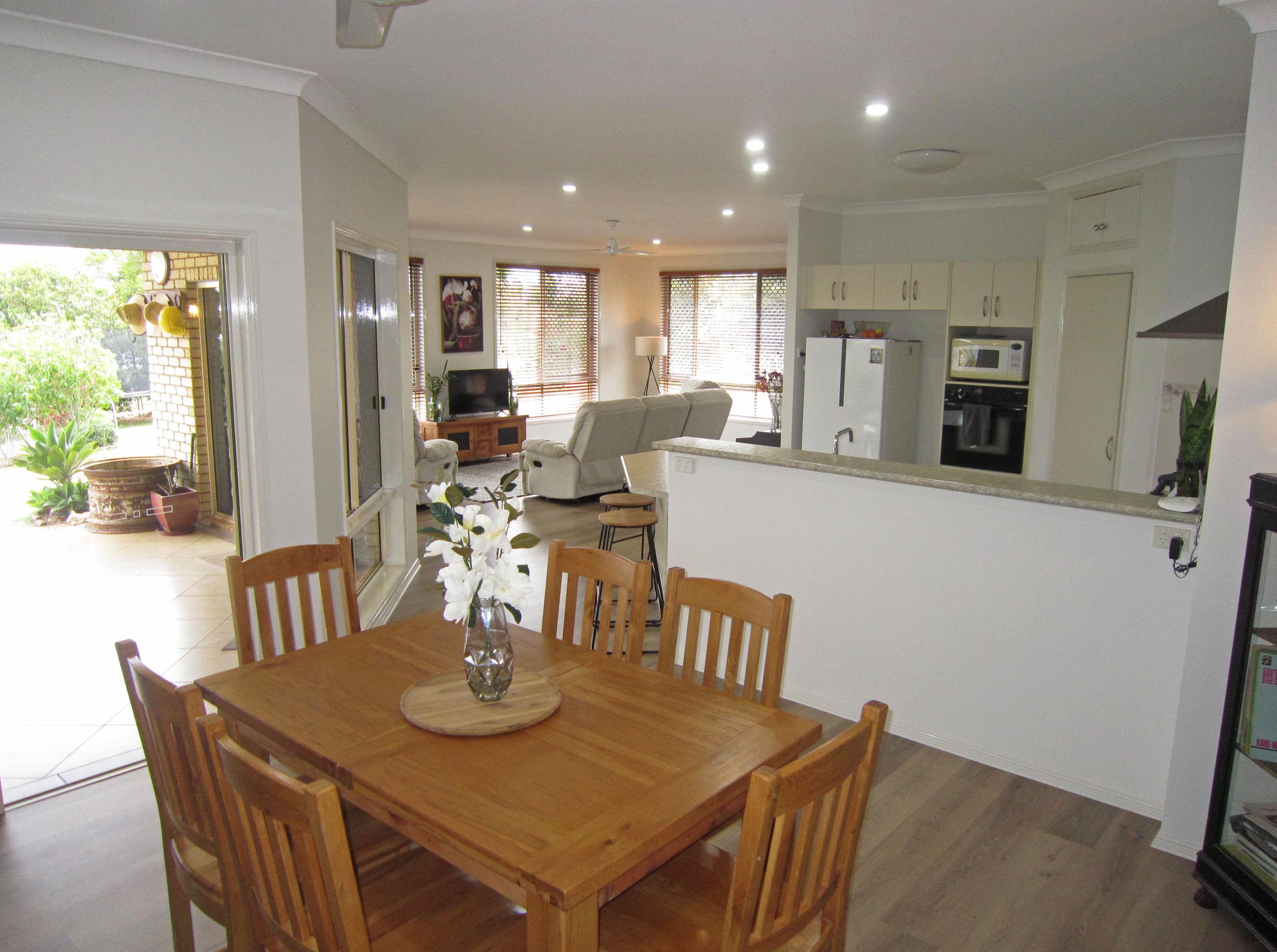 54 Belmore St, Burwood, Burwood - Thumbnail 6