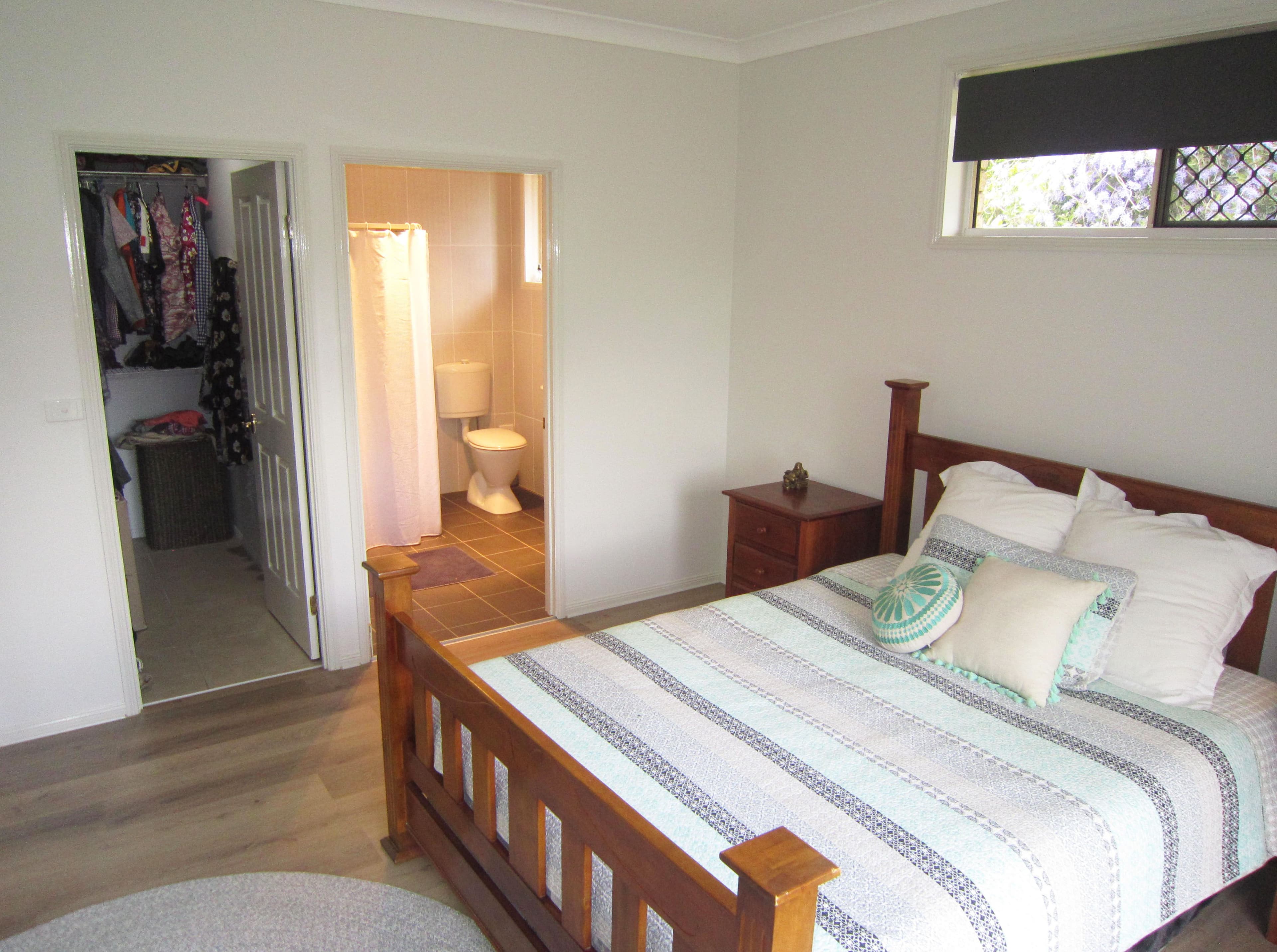 54 Belmore St, Burwood, Burwood - Thumbnail 7