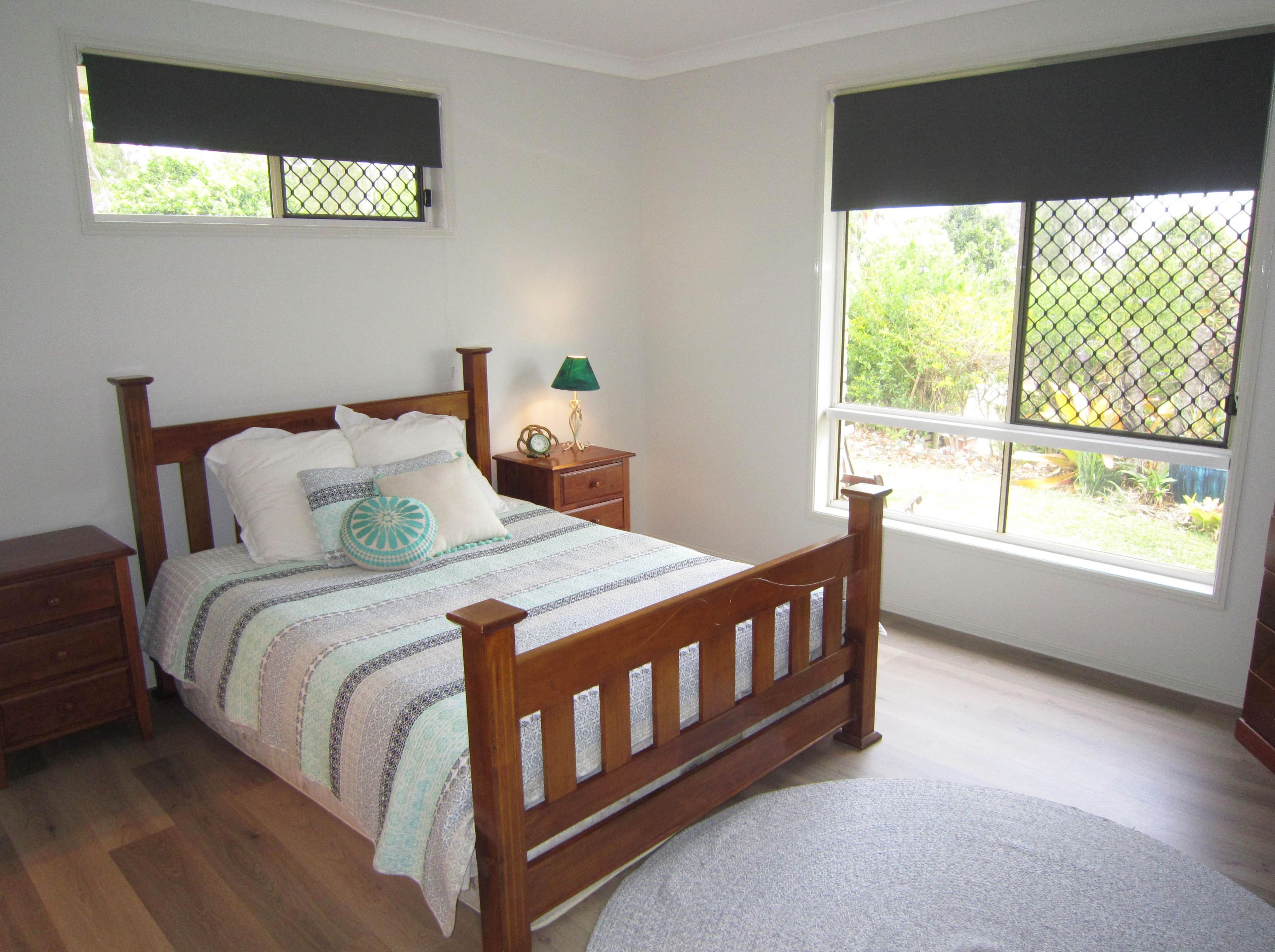 54 Belmore St, Burwood, Burwood - Thumbnail 8