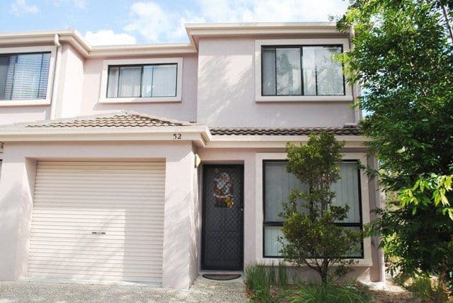 40 Glenefer Street, RUNCORN QLD 4113, Runcorn - Image 1