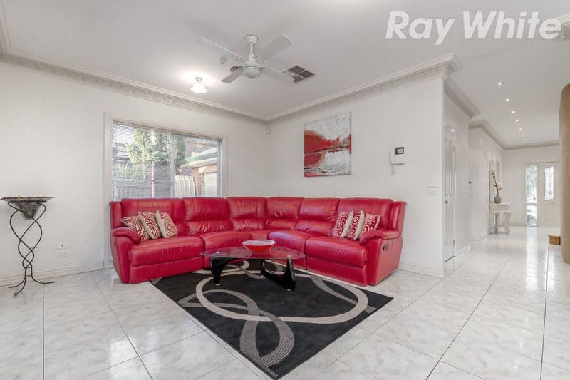 21 Mt Cooper Drive, BUNDOORA VIC 3083, Bundoora - Thumbnail 4