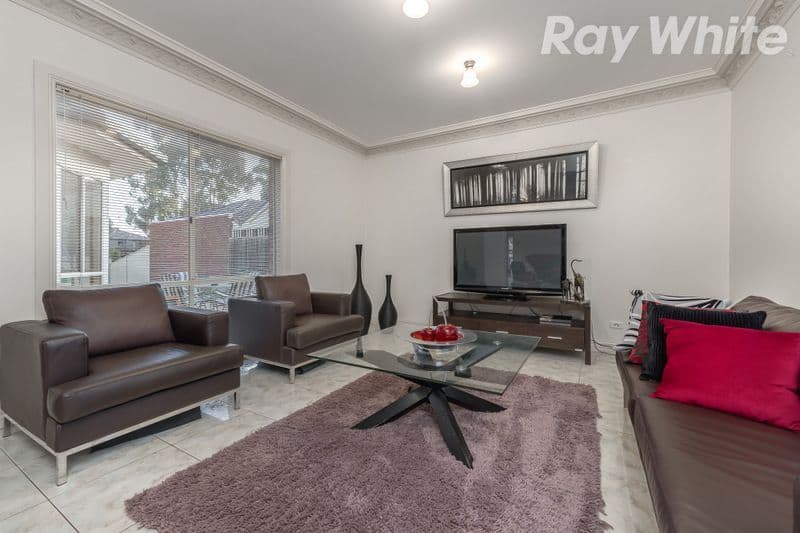 21 Mt Cooper Drive, BUNDOORA VIC 3083, Bundoora - Thumbnail 5