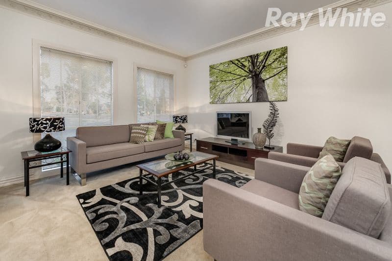 21 Mt Cooper Drive, BUNDOORA VIC 3083, Bundoora - Thumbnail 6