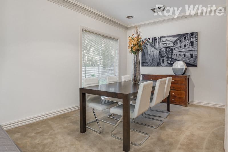 21 Mt Cooper Drive, BUNDOORA VIC 3083, Bundoora - Thumbnail 7