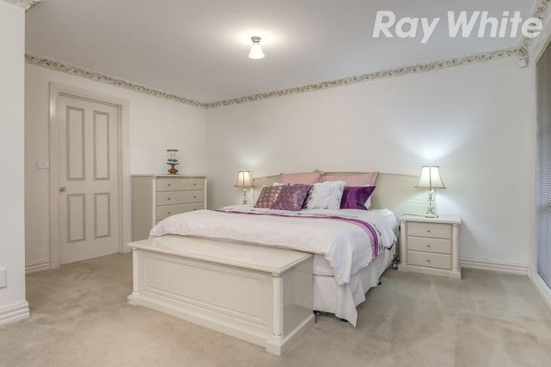 21 Mt Cooper Drive, BUNDOORA VIC 3083, Bundoora - Thumbnail 8