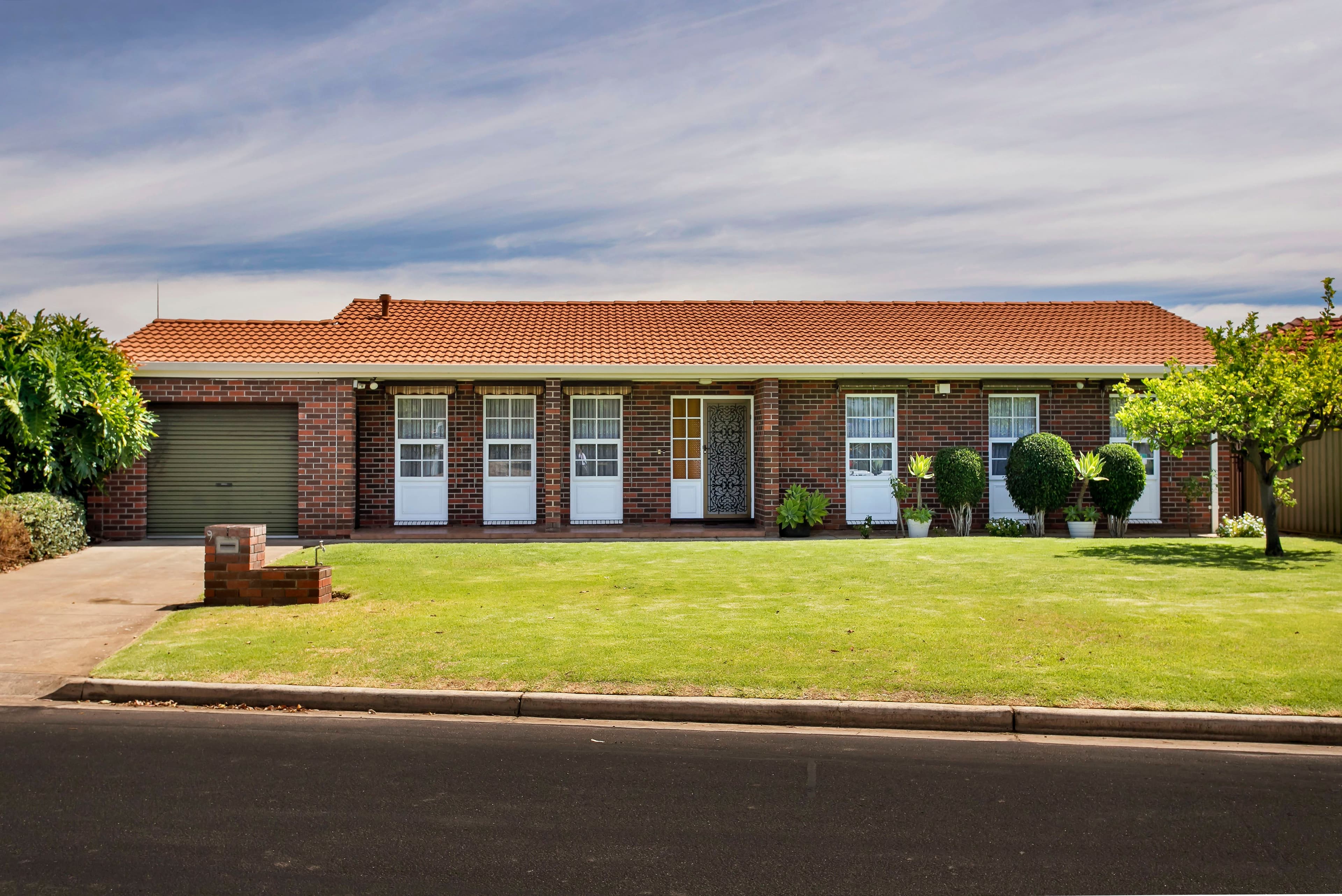9 Murphy Street, Fulham Gardens SA 5024, Fulham Gardens - Image 1