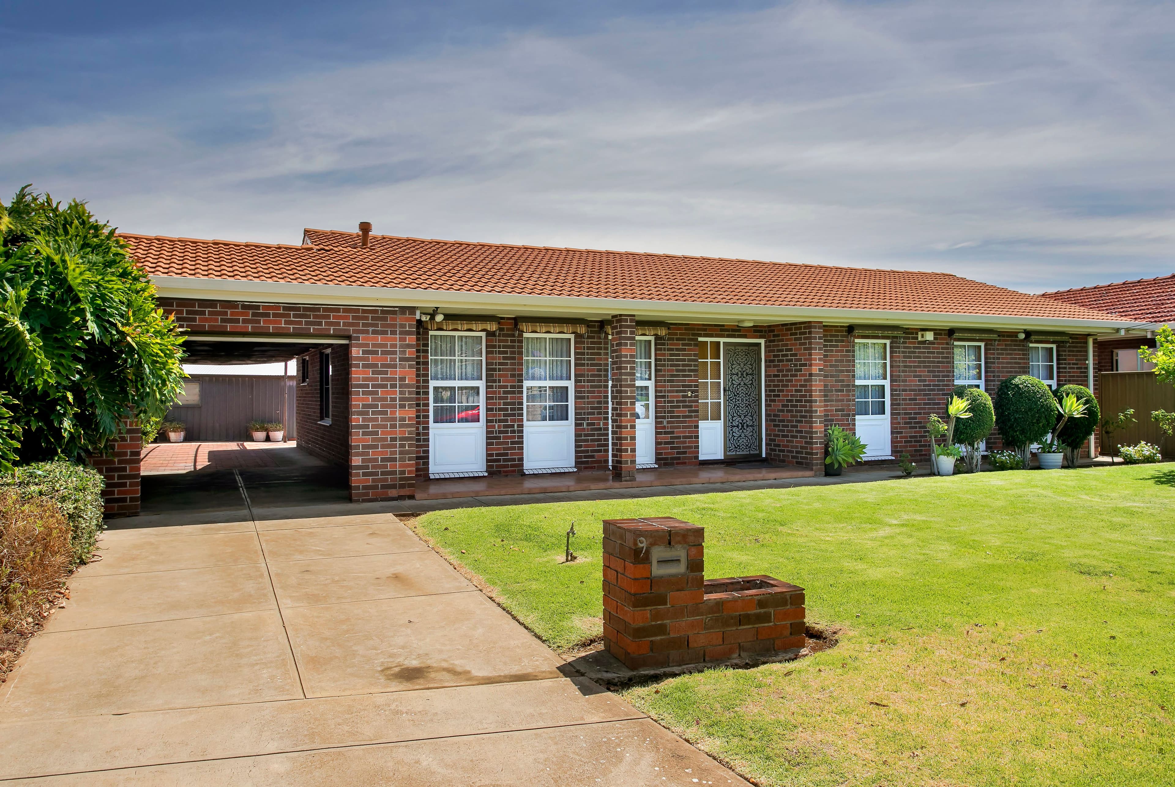 9 Murphy Street, Fulham Gardens SA 5024, Fulham Gardens - Thumbnail 2