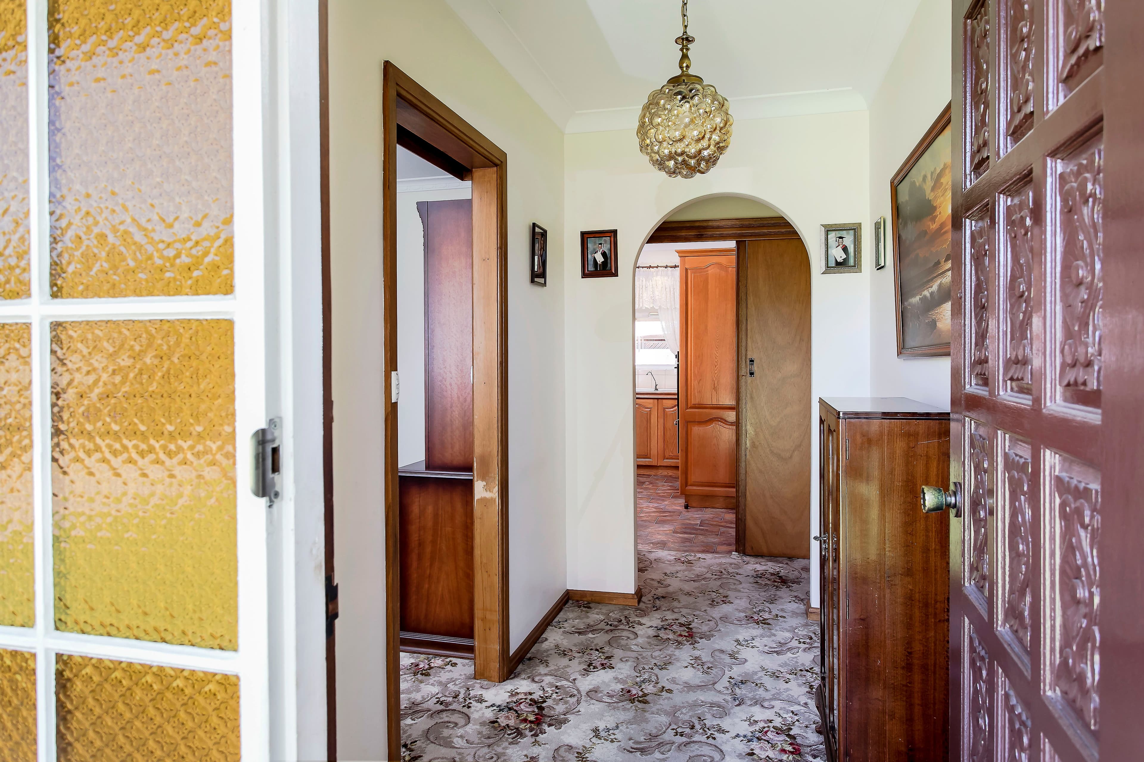 9 Murphy Street, Fulham Gardens SA 5024, Fulham Gardens - Thumbnail 3
