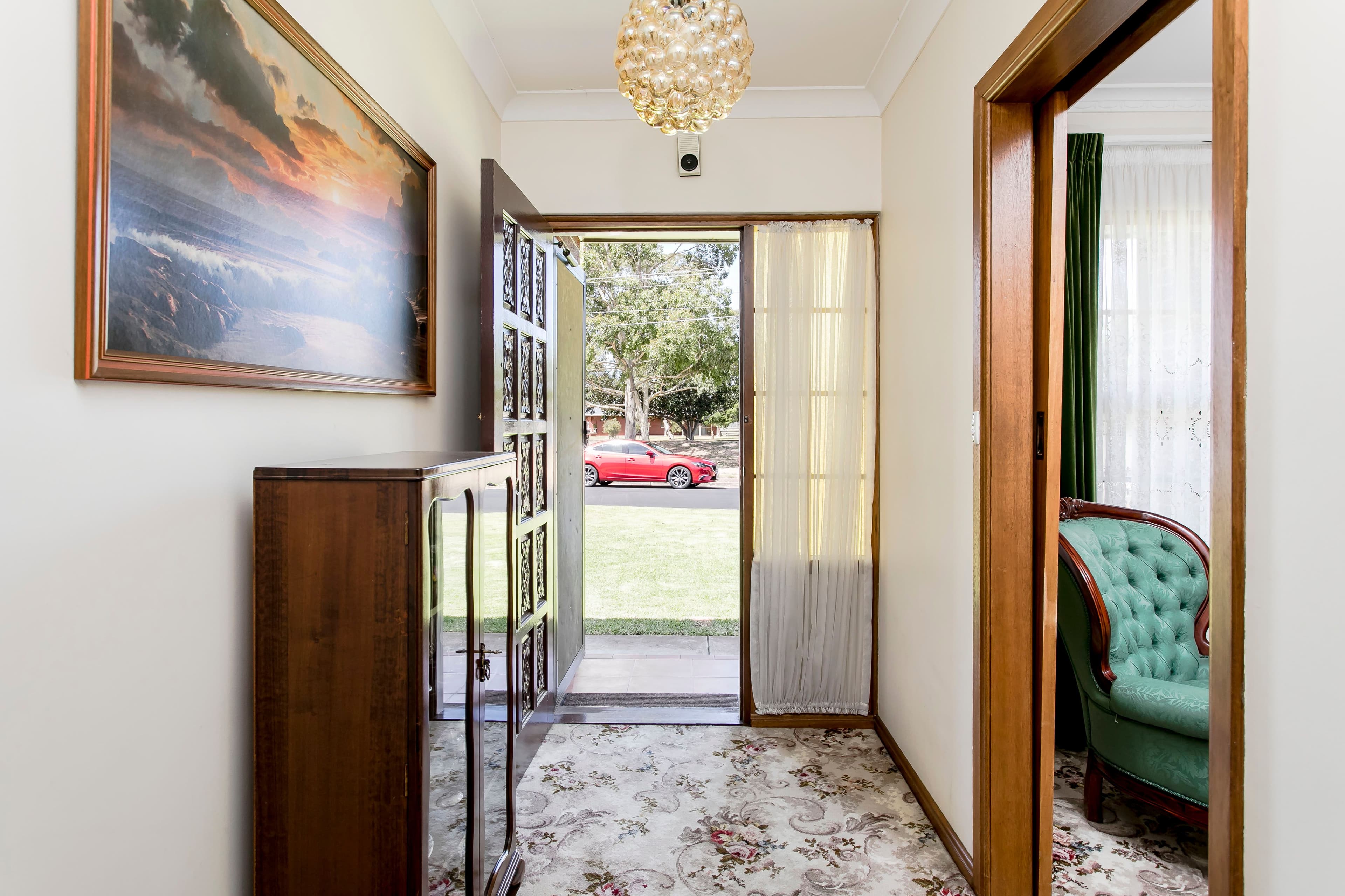 9 Murphy Street, Fulham Gardens SA 5024, Fulham Gardens - Thumbnail 4