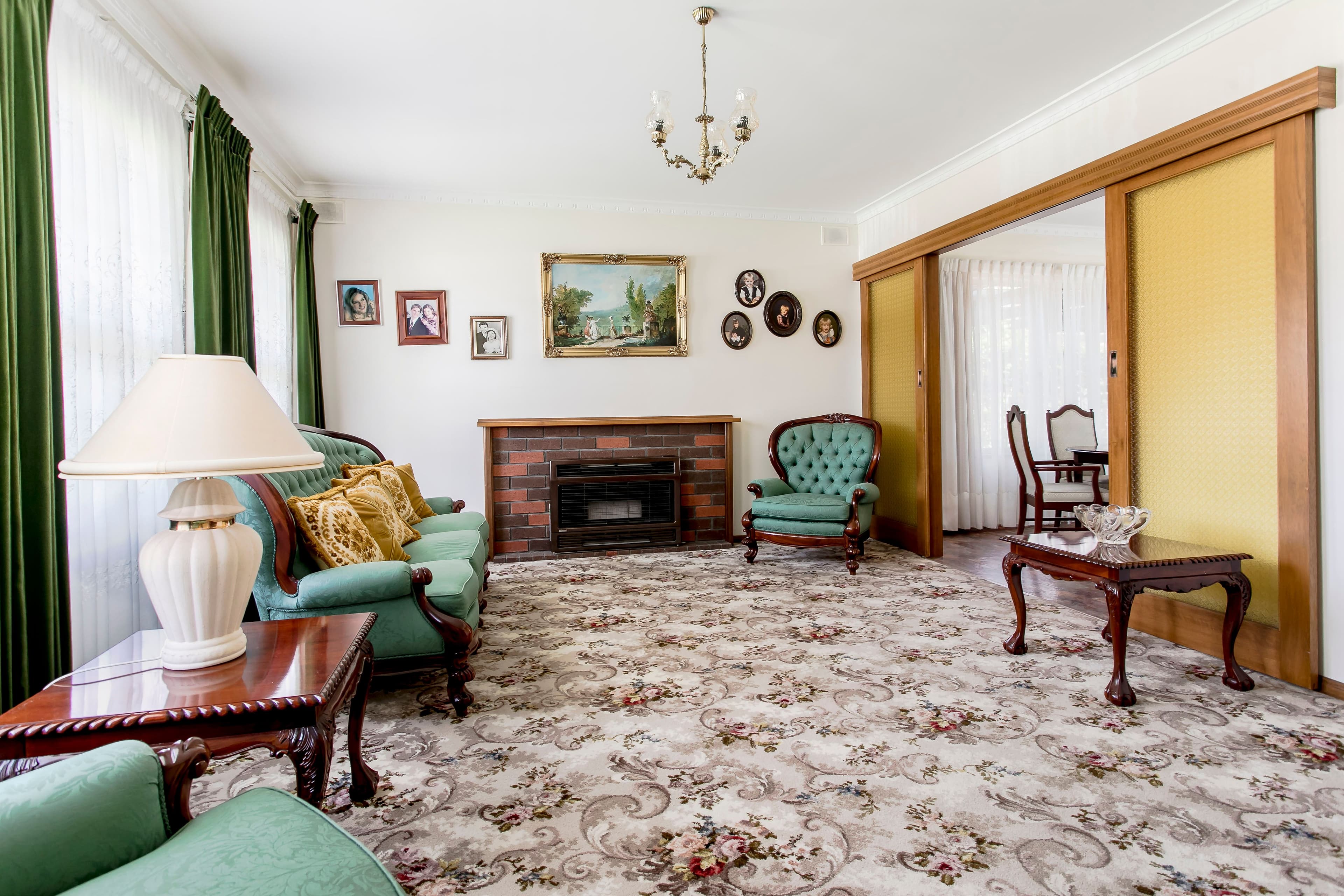 9 Murphy Street, Fulham Gardens SA 5024, Fulham Gardens - Thumbnail 5