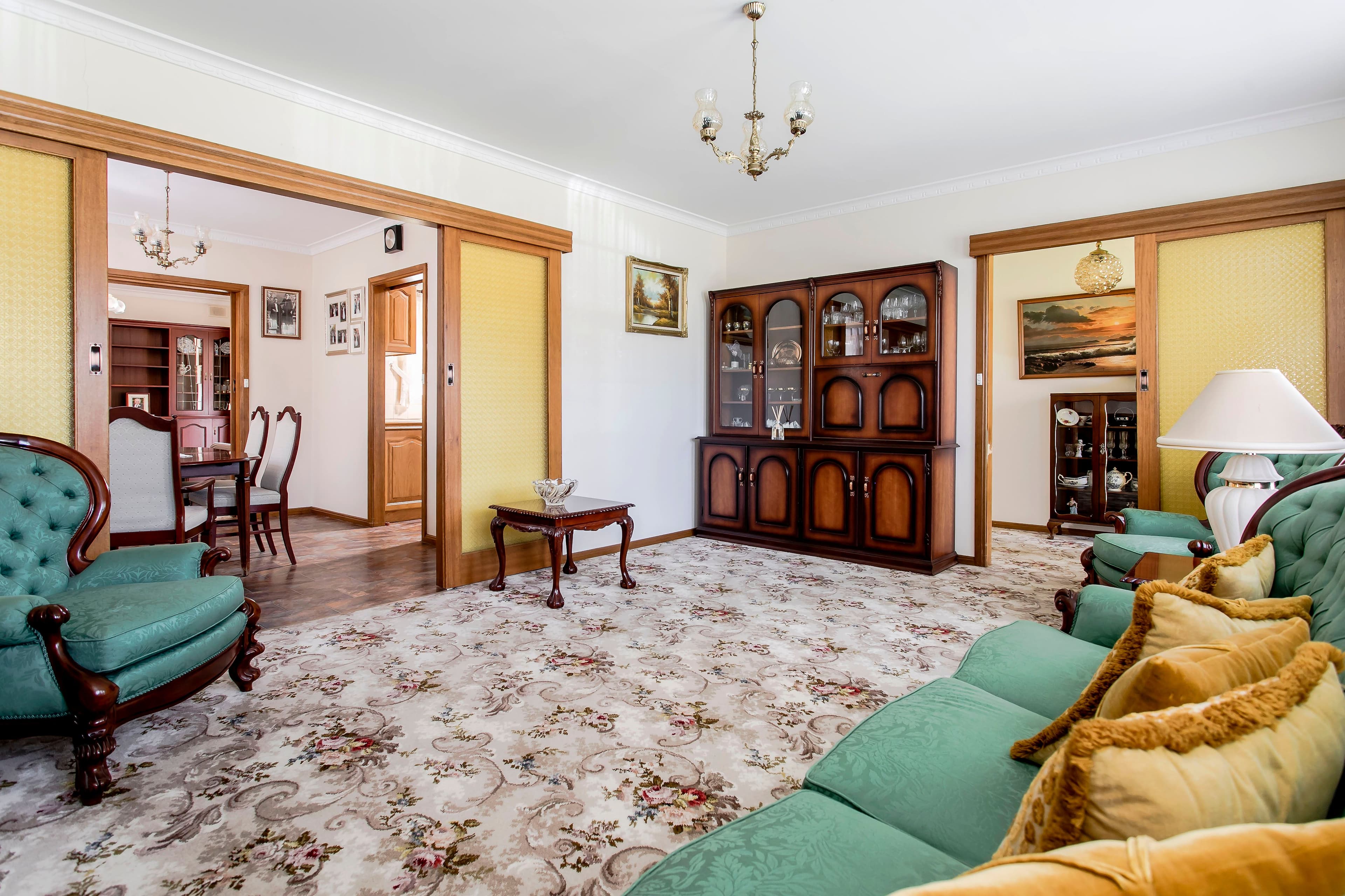 9 Murphy Street, Fulham Gardens SA 5024, Fulham Gardens - Thumbnail 6