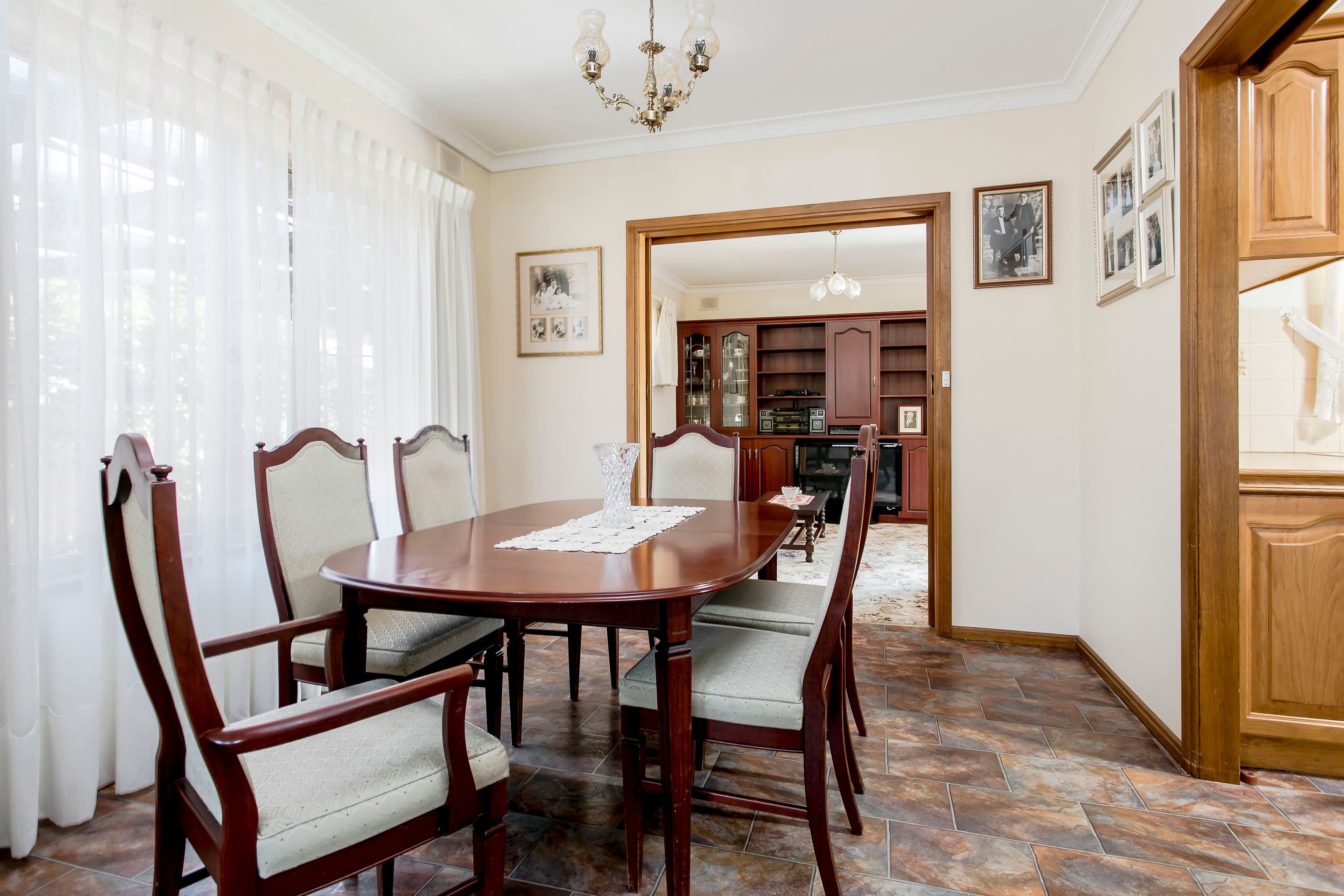 9 Murphy Street, Fulham Gardens SA 5024, Fulham Gardens - Thumbnail 8