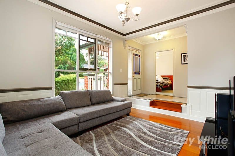 9 Fricker Avenue, GREENSBOROUGH VIC 3088, Greensborough - Thumbnail 2