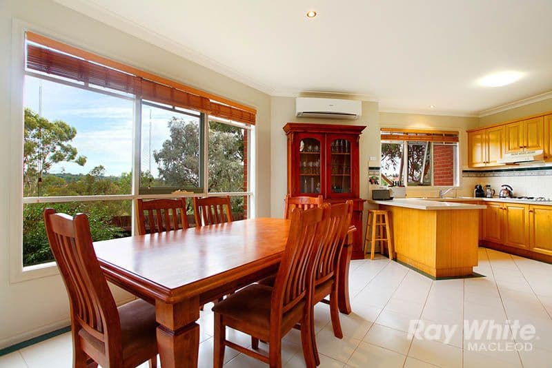 9 Fricker Avenue, GREENSBOROUGH VIC 3088, Greensborough - Thumbnail 3