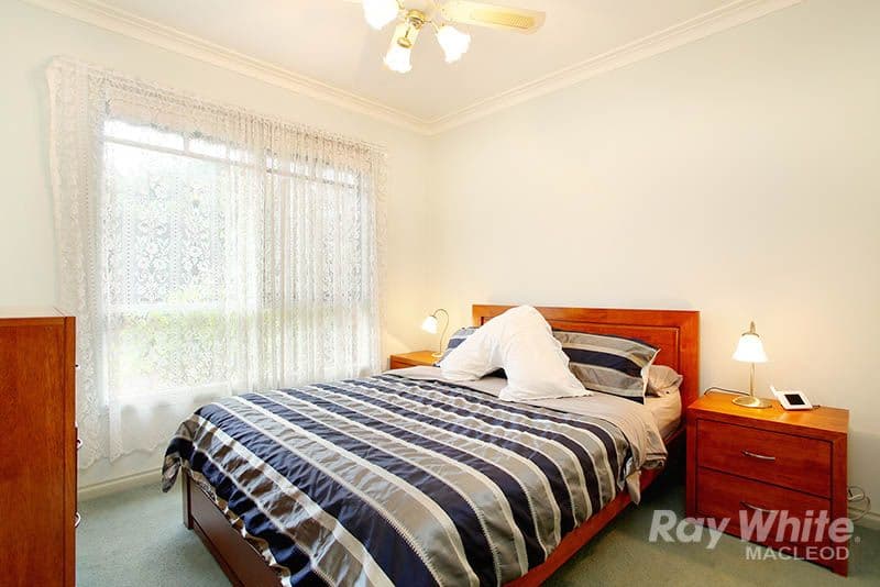 9 Fricker Avenue, GREENSBOROUGH VIC 3088, Greensborough - Thumbnail 5