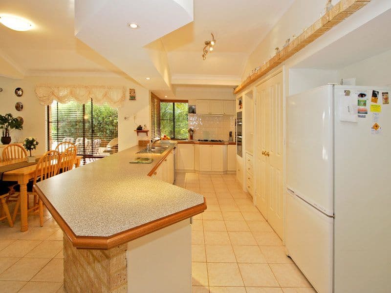 2 St Sebastien Chase, ILUKA WA 6028, Iluka - Thumbnail 3