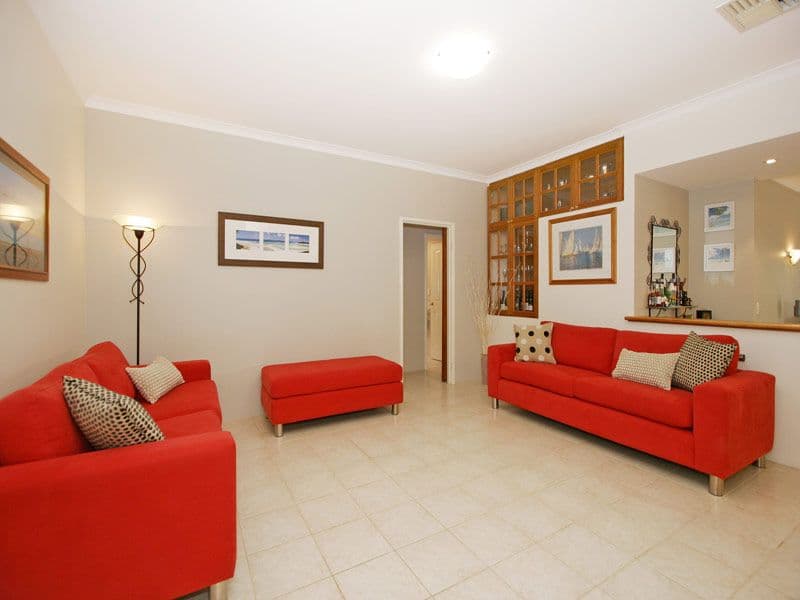 2 St Sebastien Chase, ILUKA WA 6028, Iluka - Thumbnail 4
