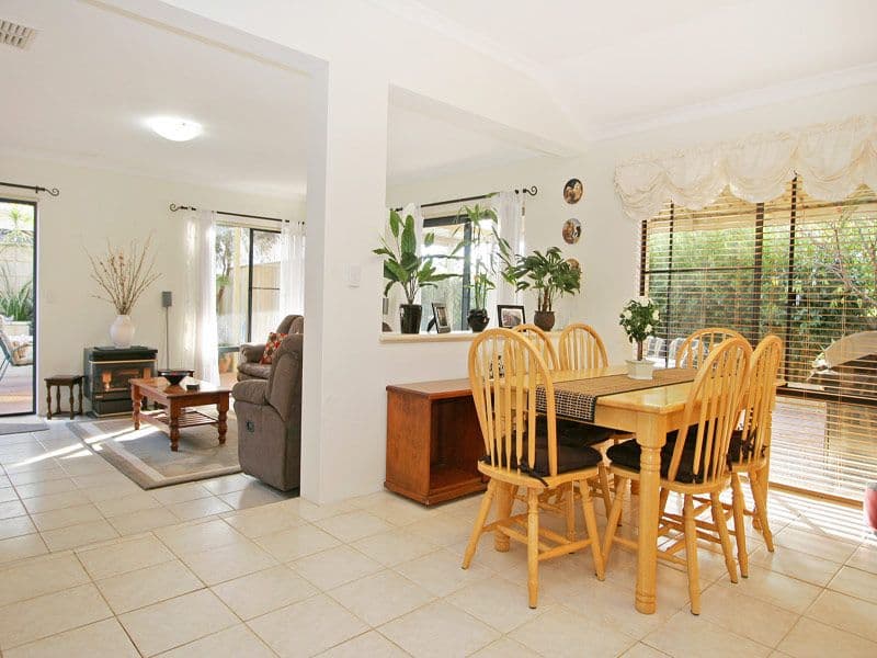 2 St Sebastien Chase, ILUKA WA 6028, Iluka - Thumbnail 5